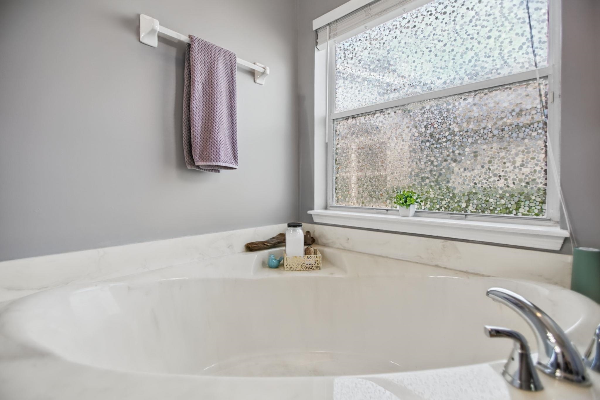 1208 Springhealth Ct