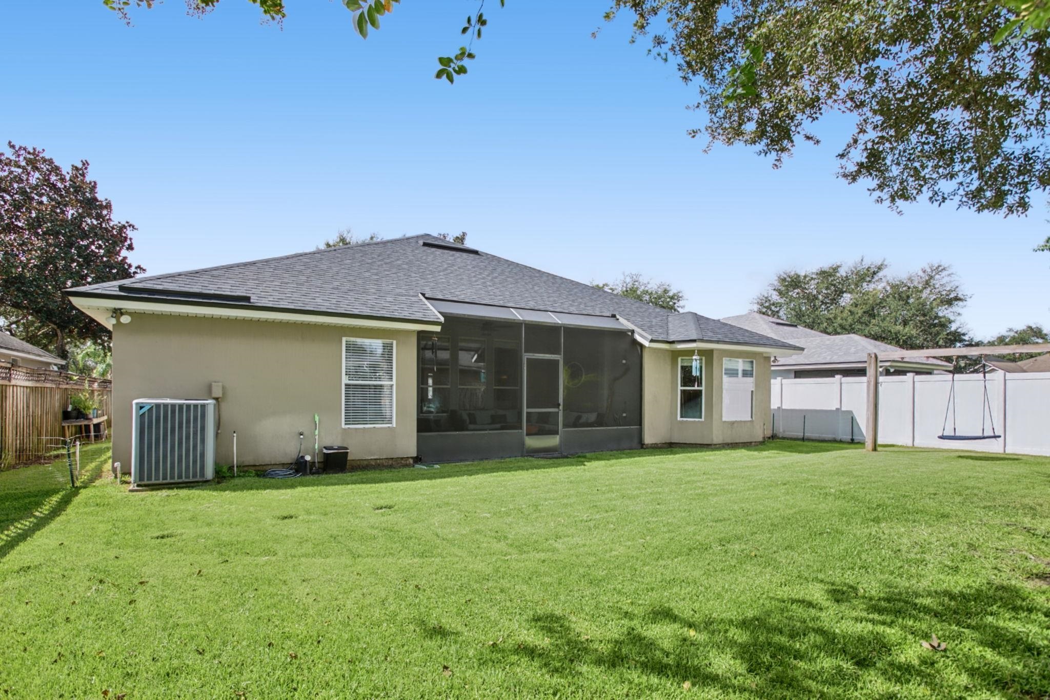 1208 Springhealth Ct