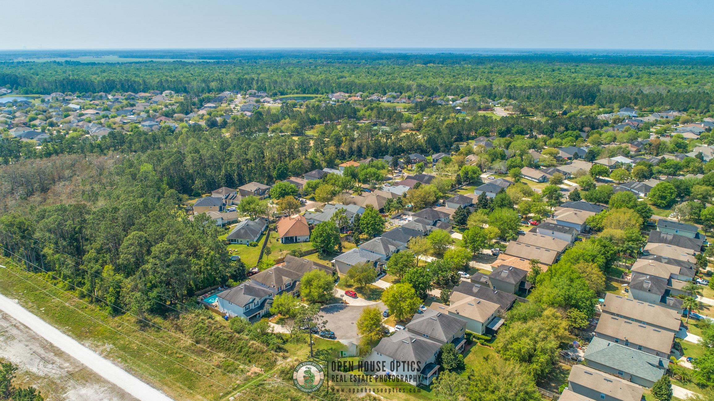 1208 Springhealth Ct