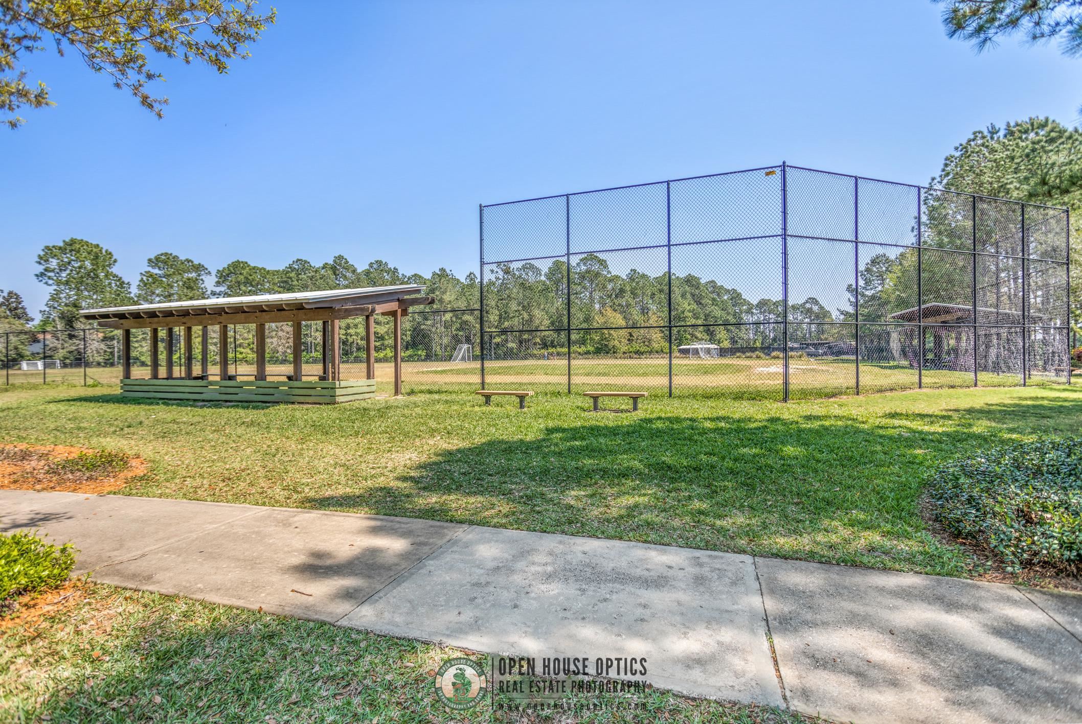 1208 Springhealth Ct