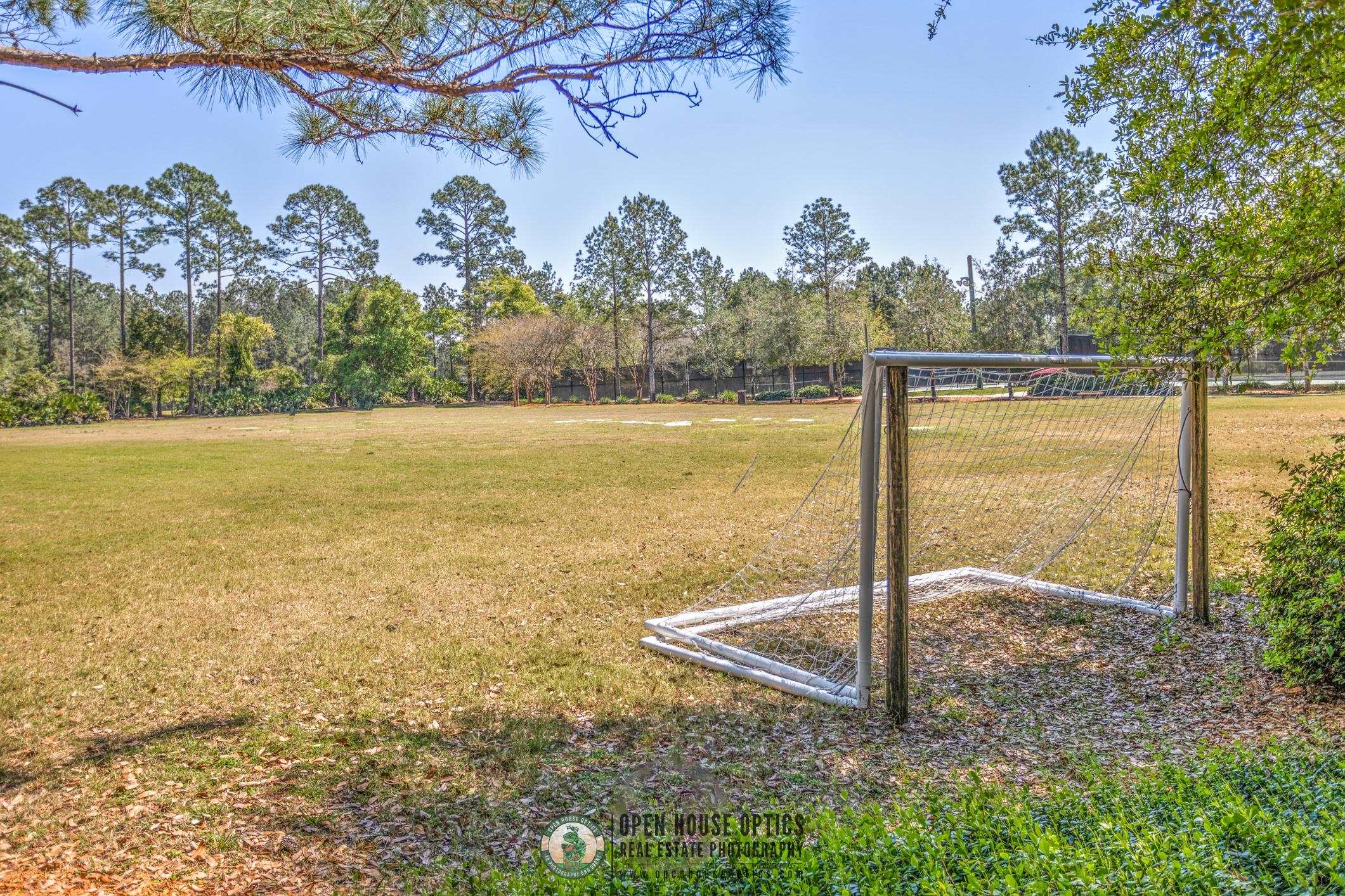 1208 Springhealth Ct