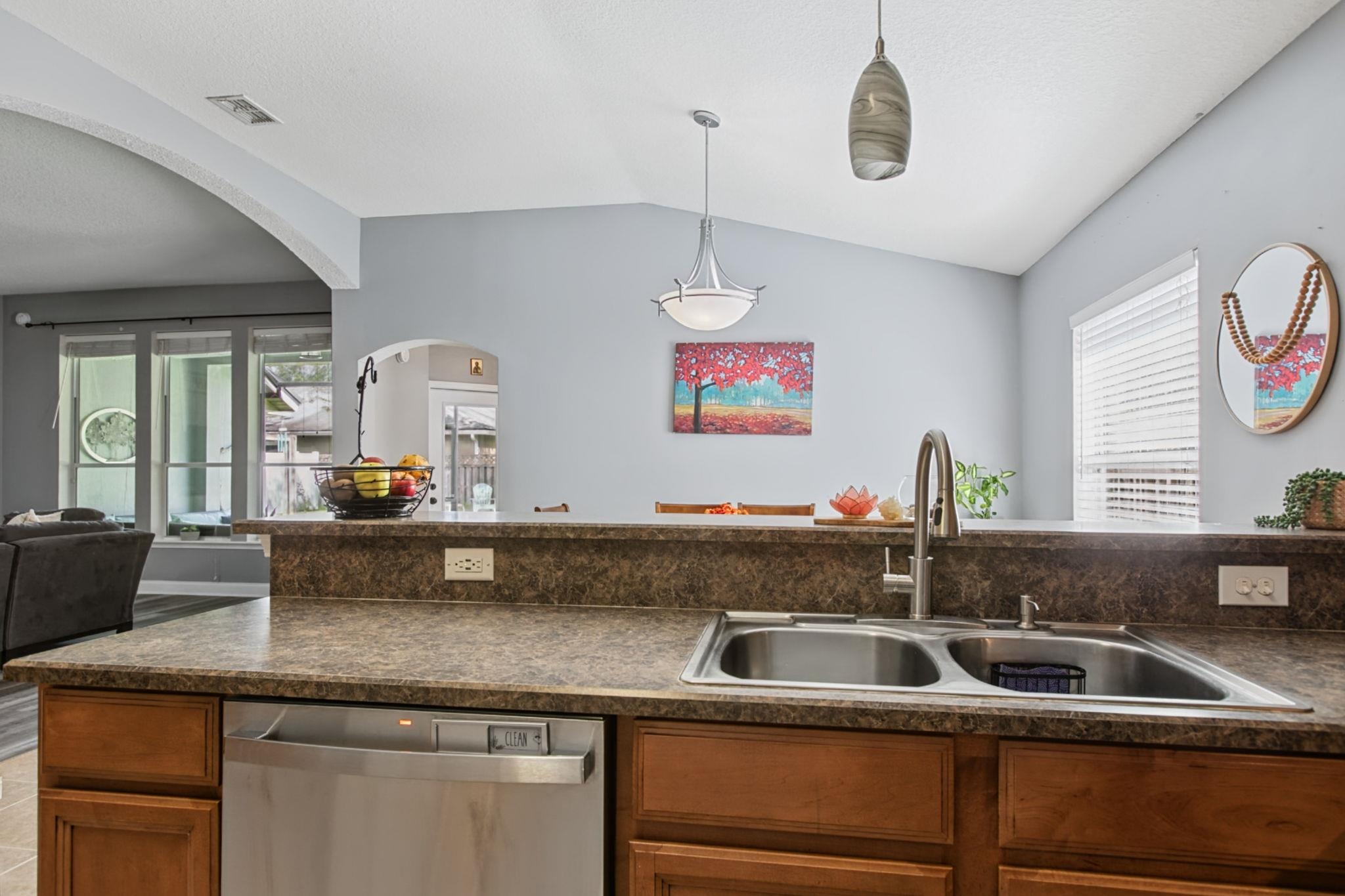 1208 Springhealth Ct