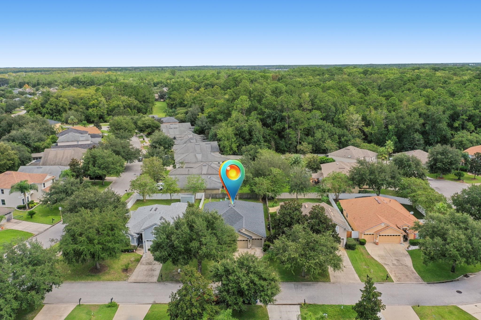 1208 Springhealth Ct