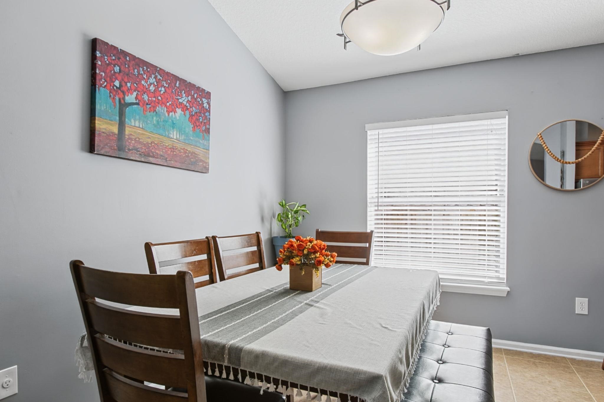 1208 Springhealth Ct