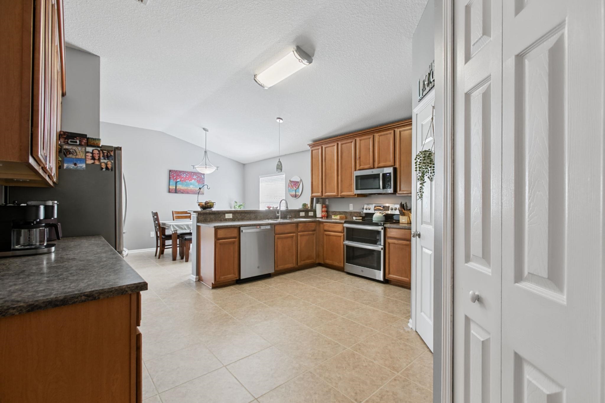 1208 Springhealth Ct