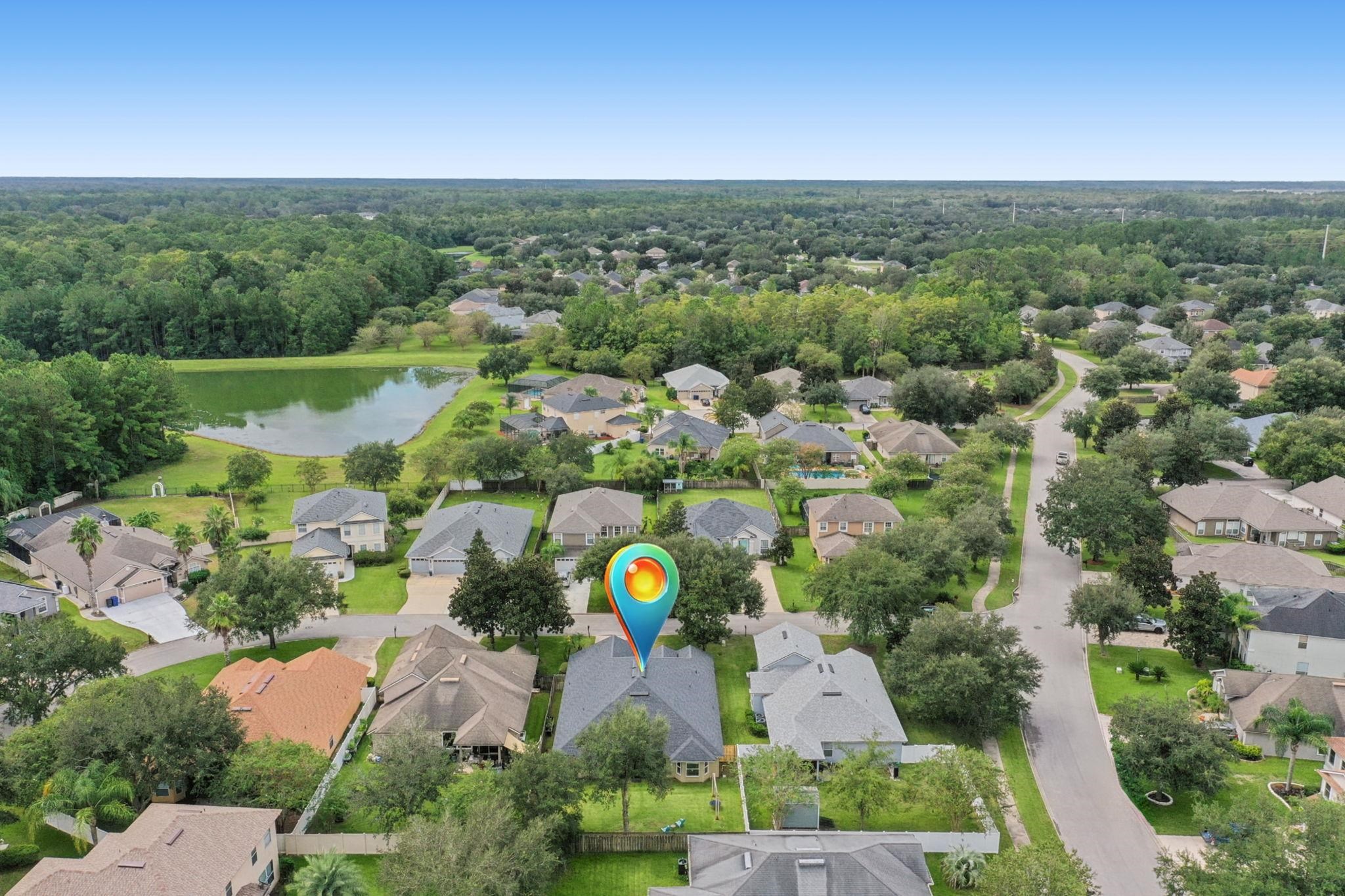 1208 Springhealth Ct