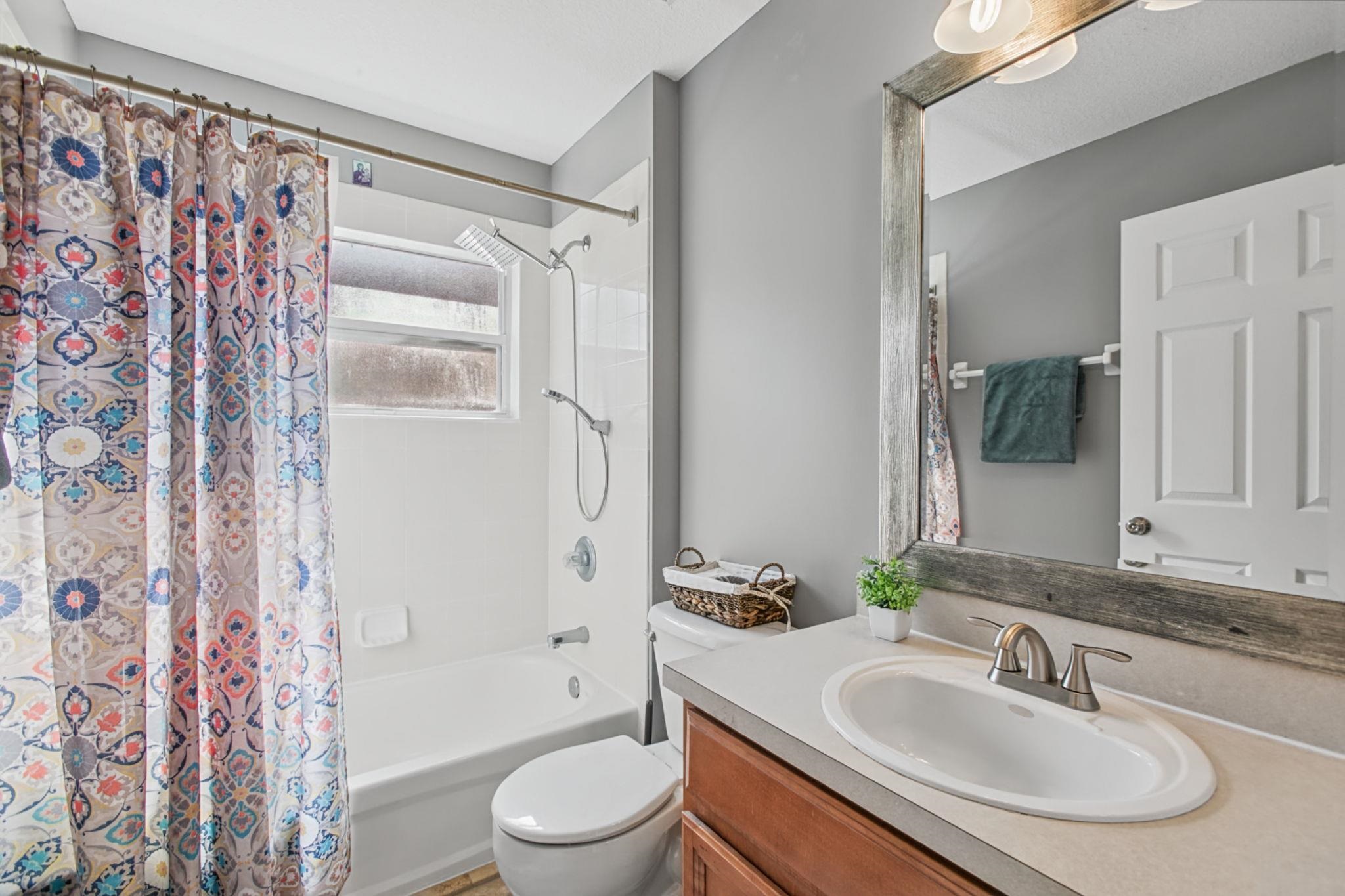 1208 Springhealth Ct