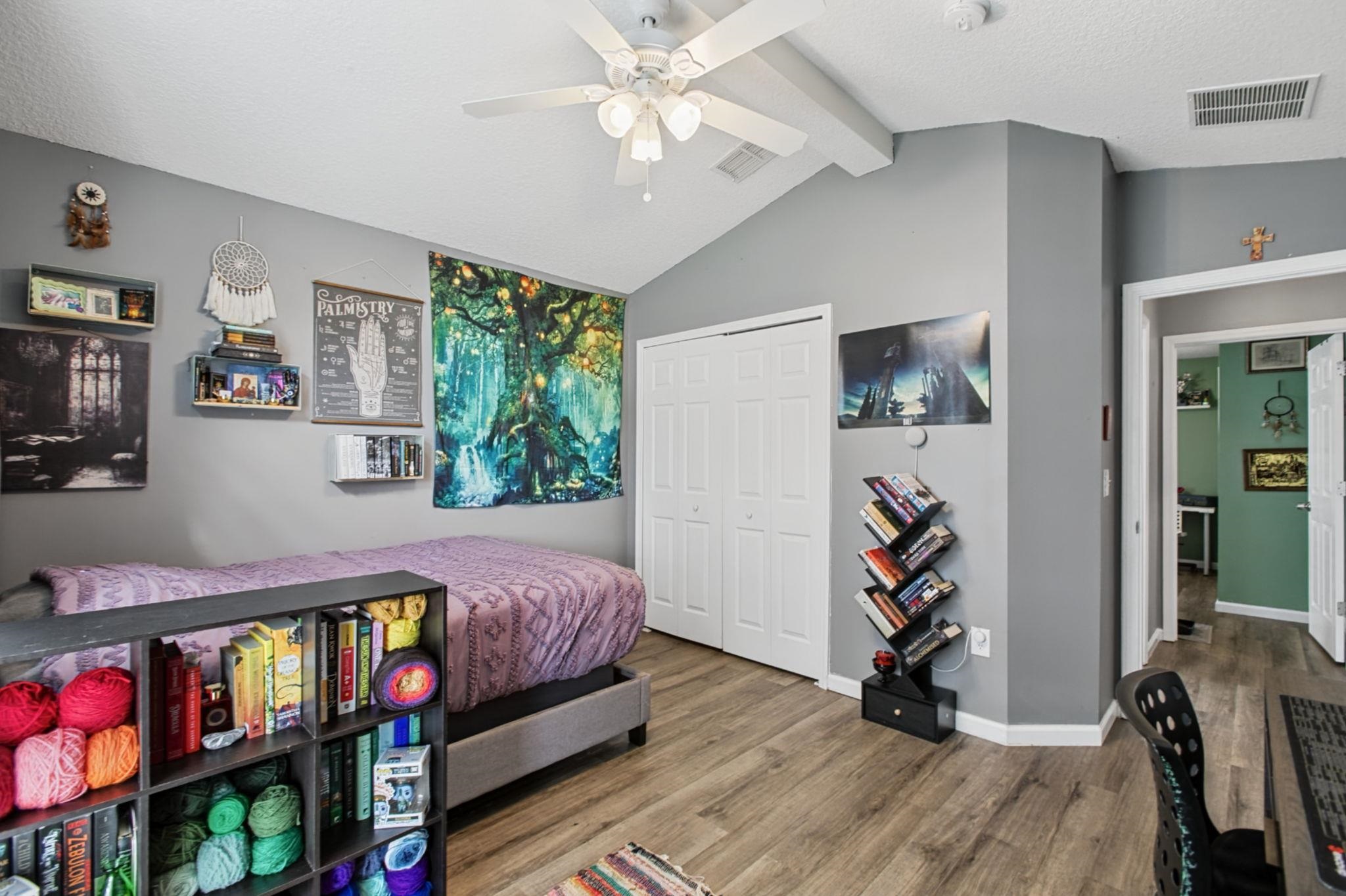 1208 Springhealth Ct
