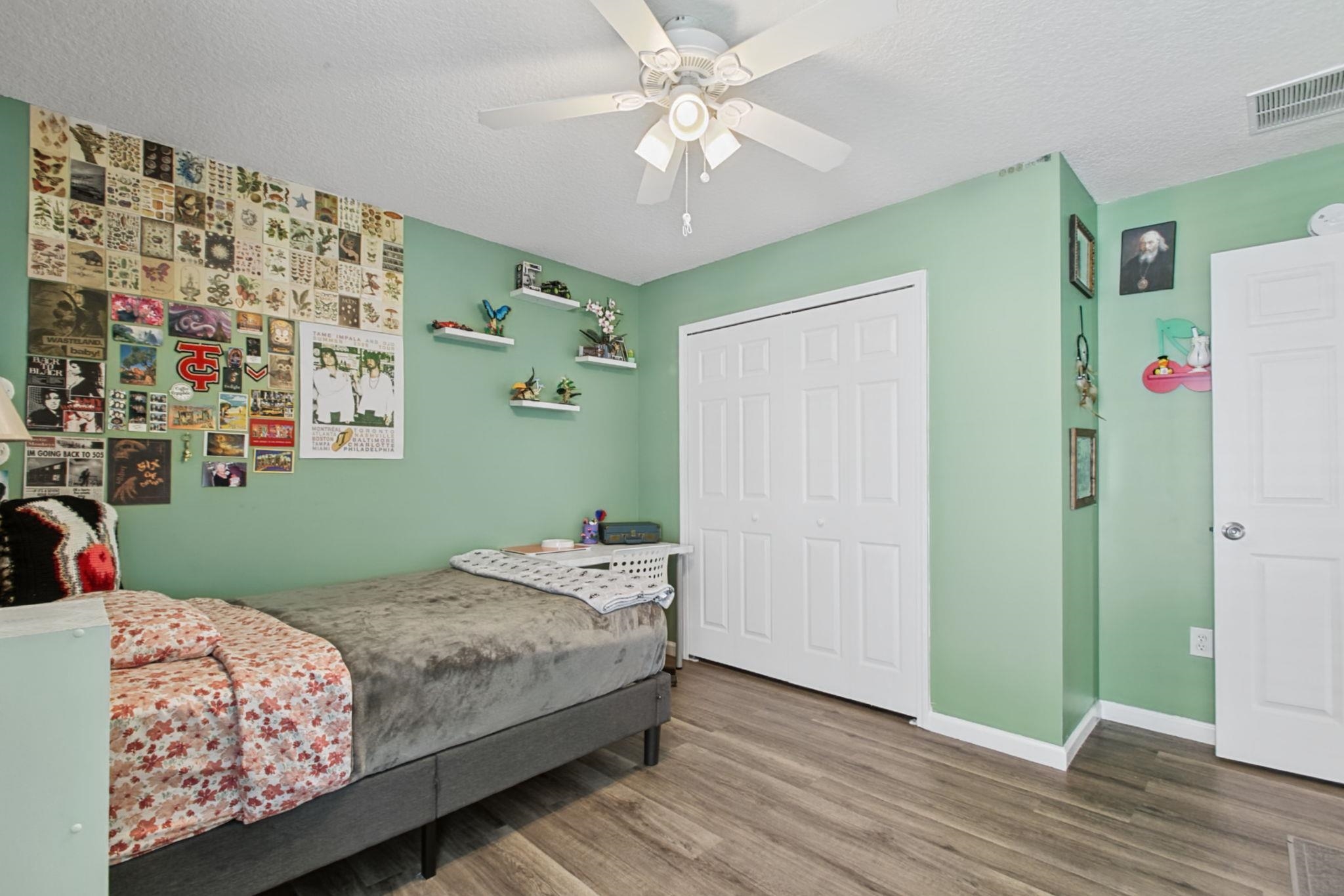 1208 Springhealth Ct