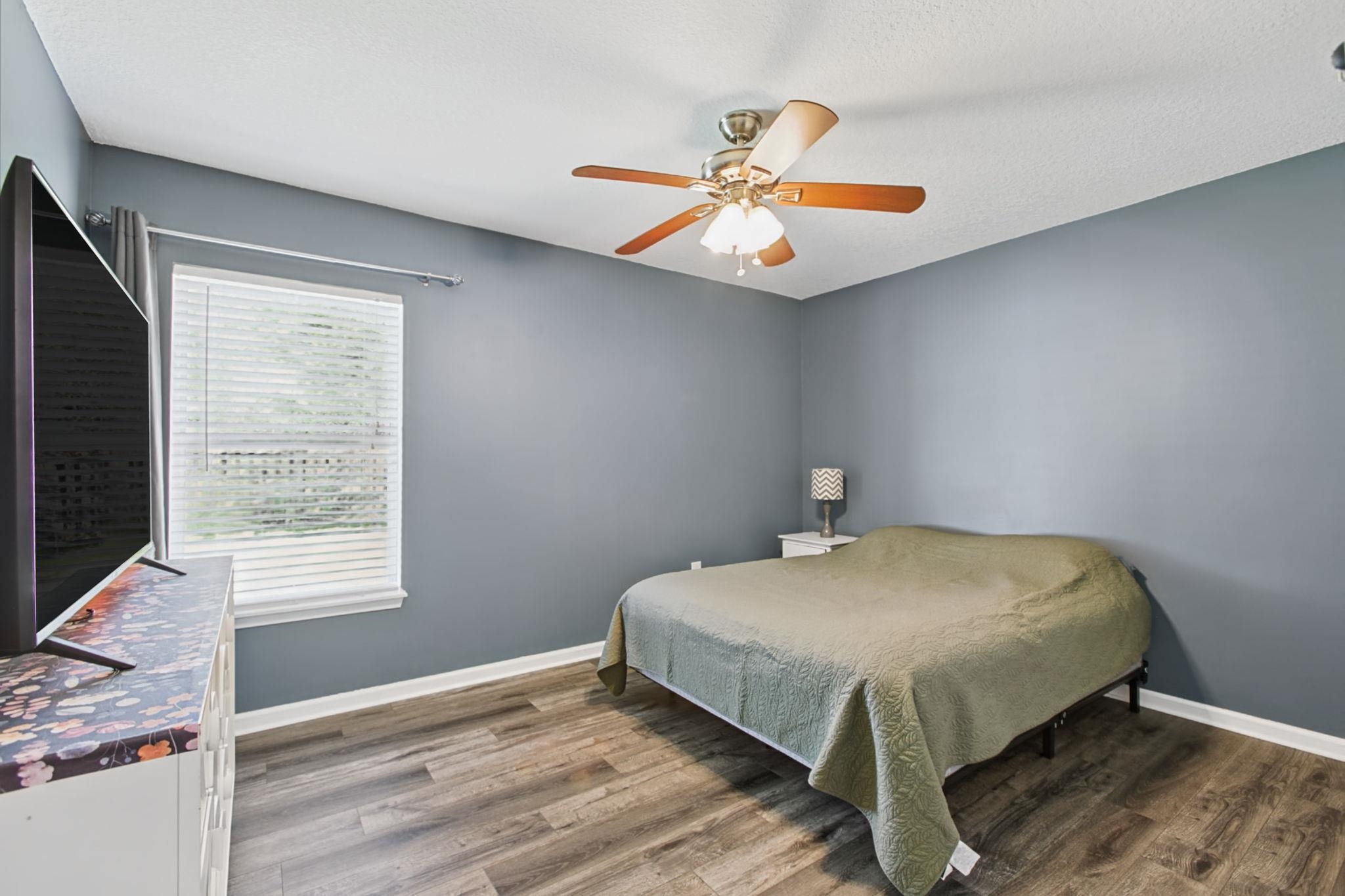 1208 Springhealth Ct
