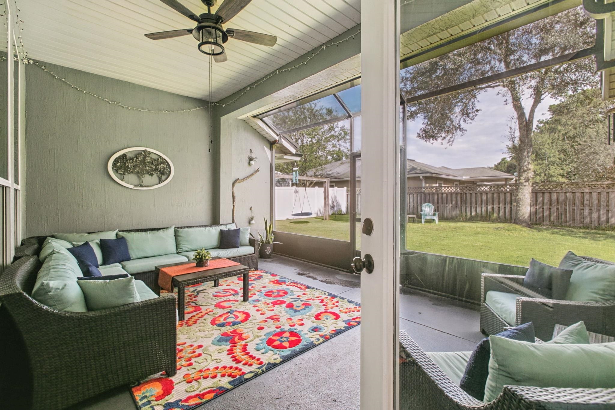 1208 Springhealth Ct