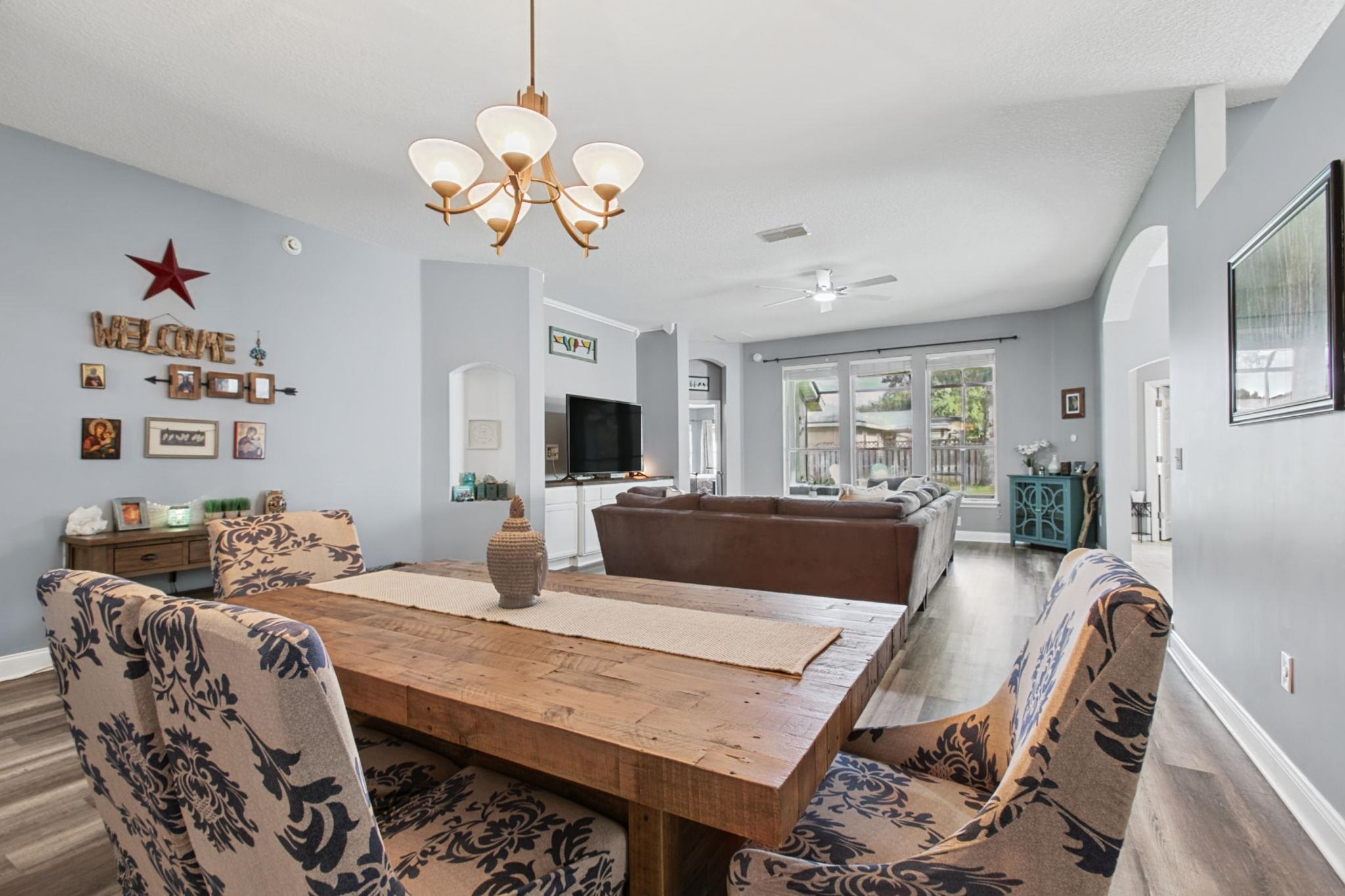 1208 Springhealth Ct