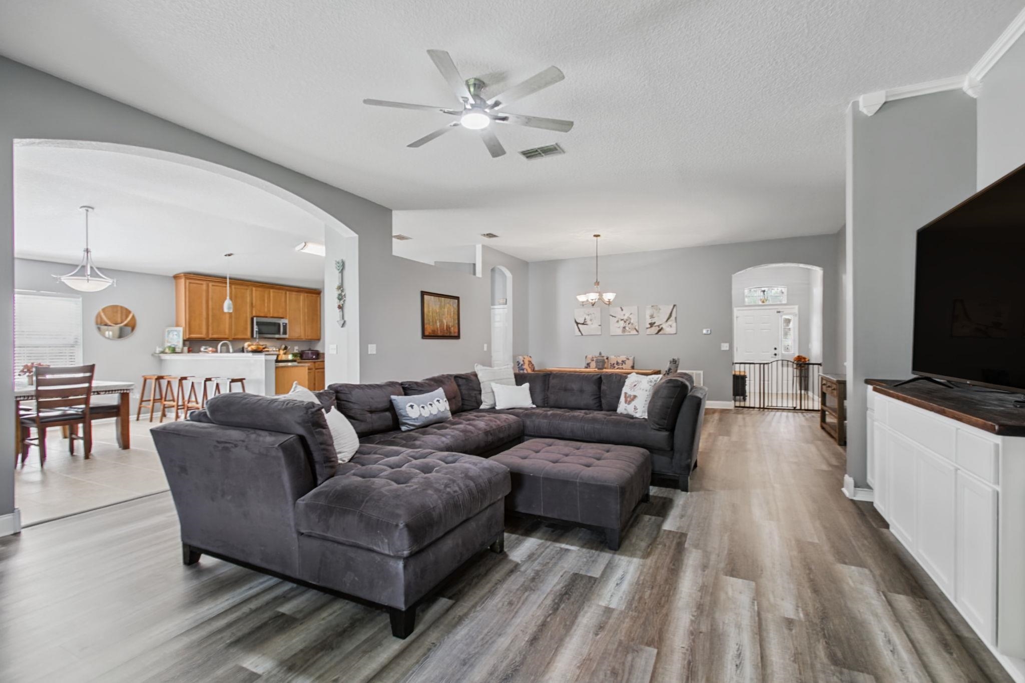 1208 Springhealth Ct