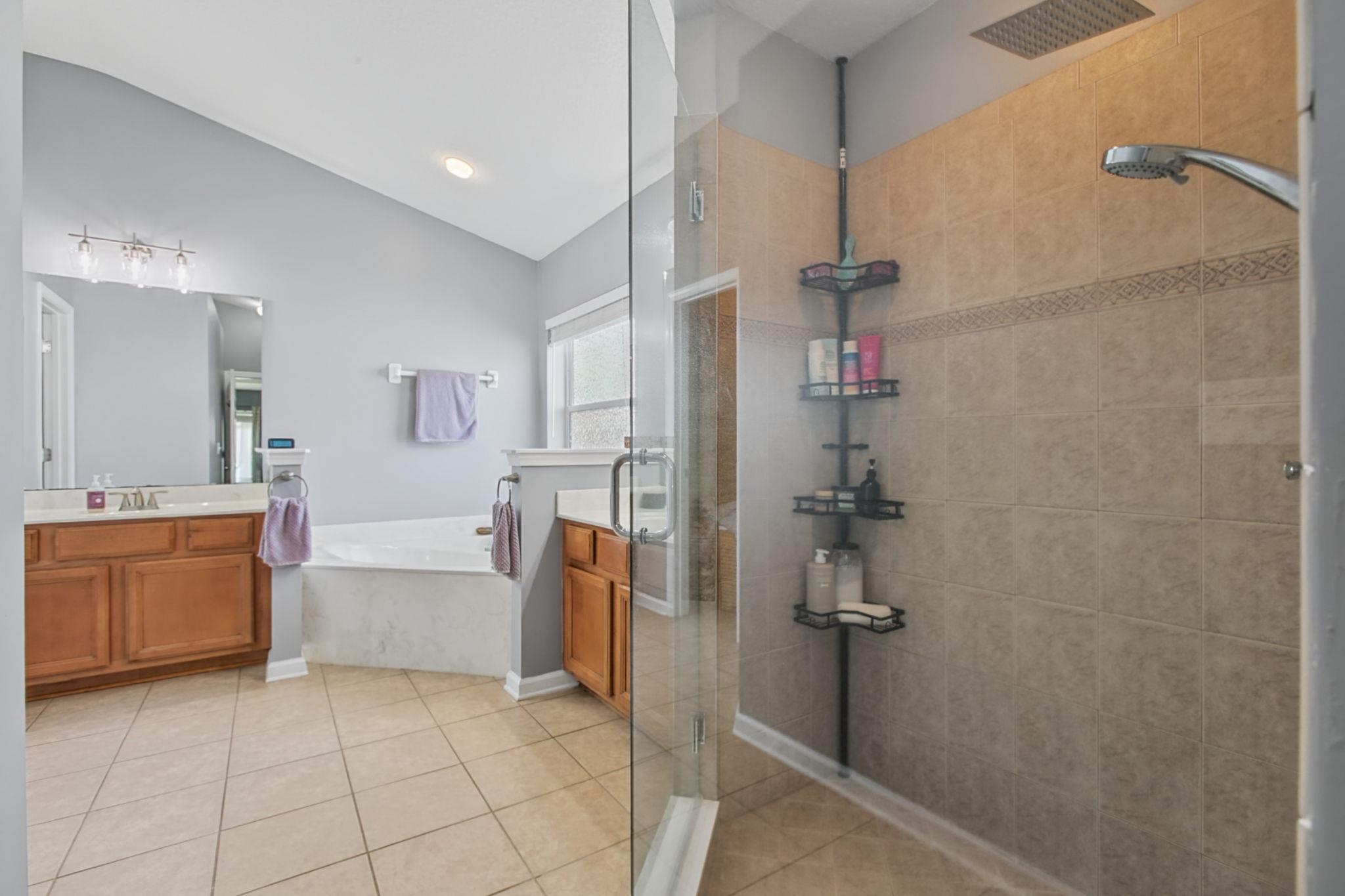 1208 Springhealth Ct