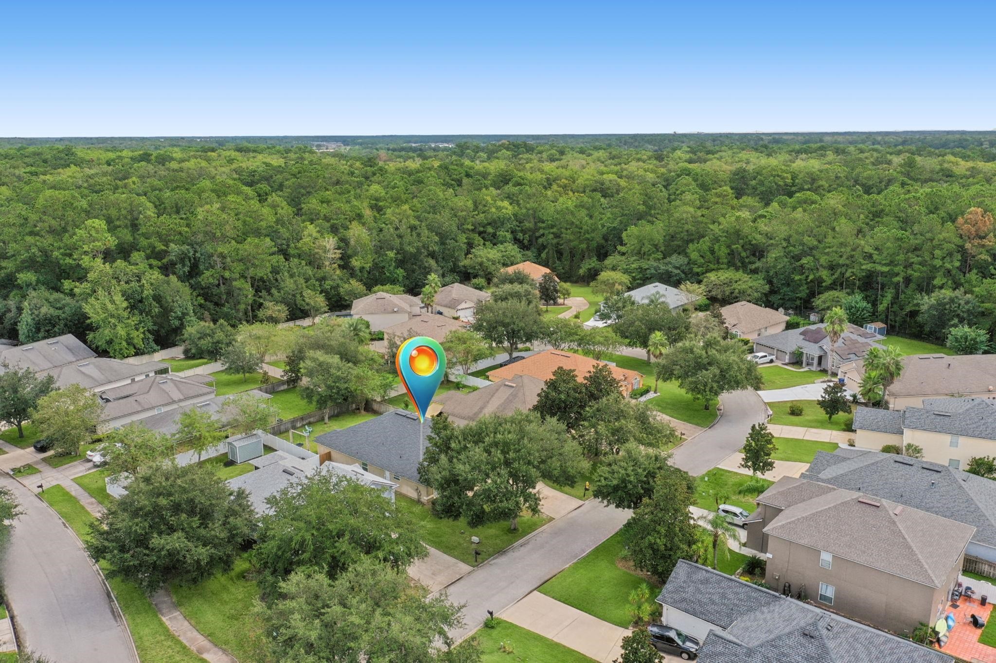 1208 Springhealth Ct