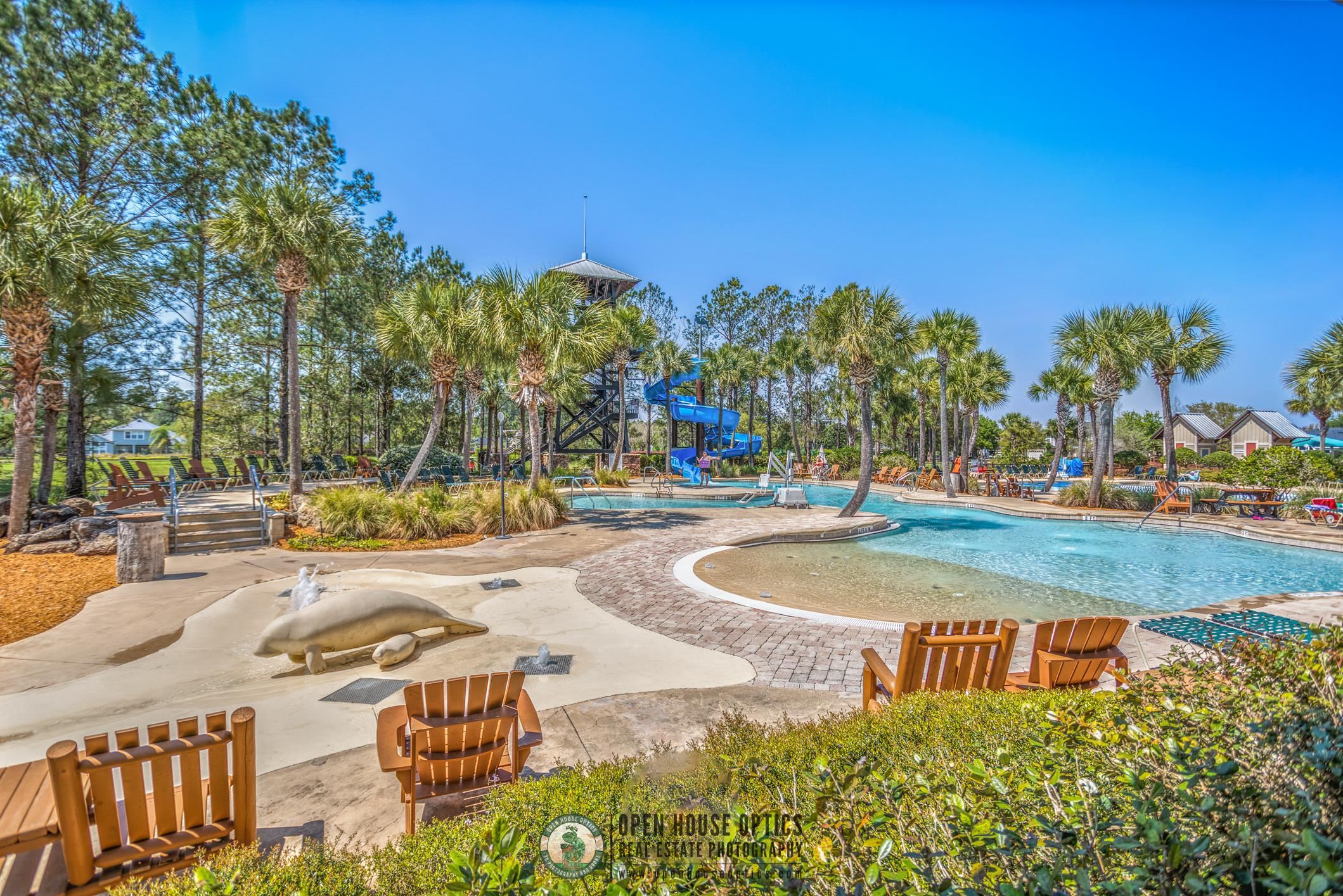 1208 Springhealth Ct