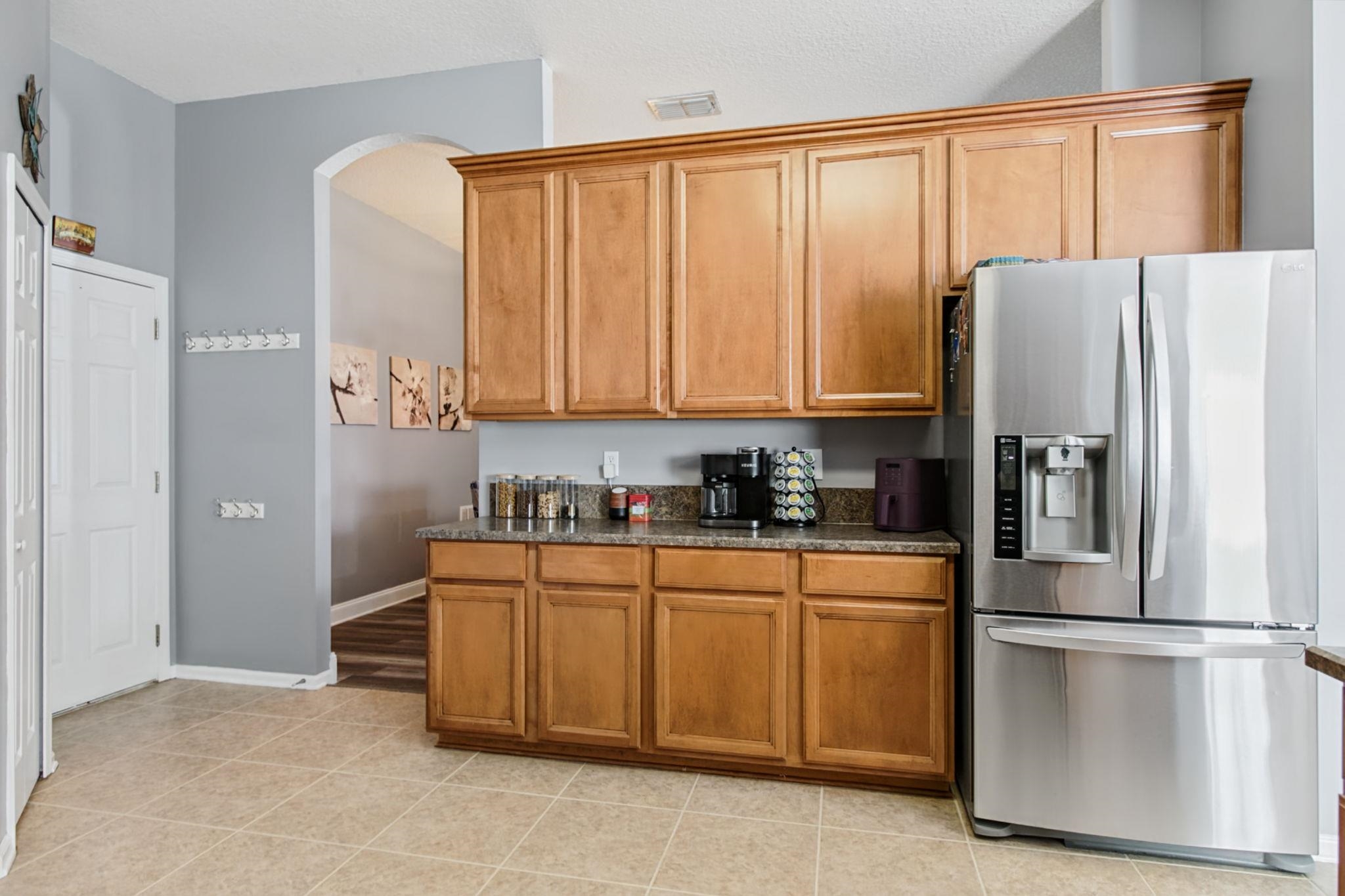 1208 Springhealth Ct