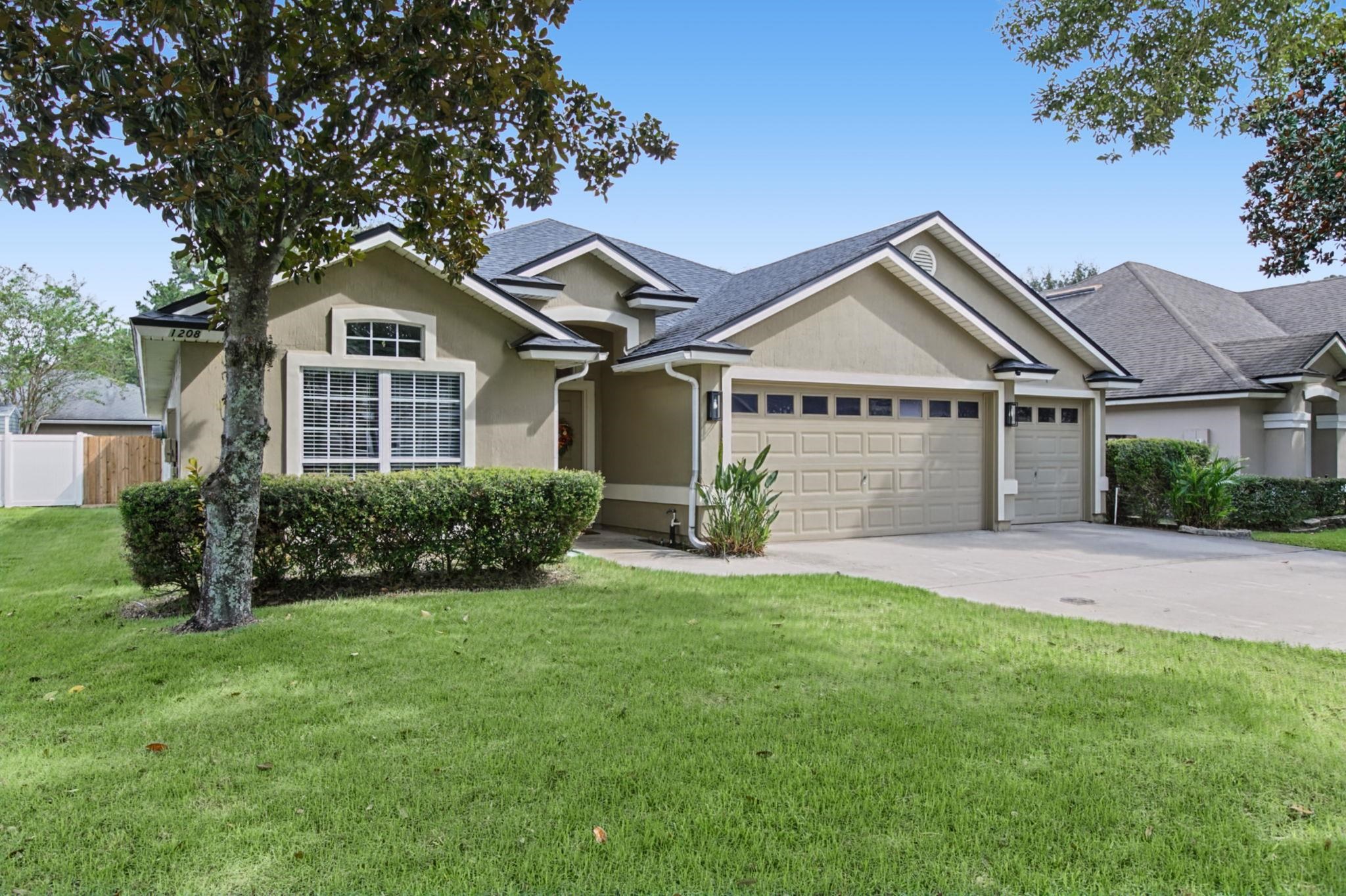 1208 Springhealth Ct