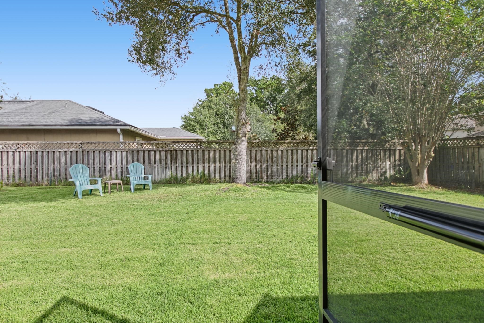 1208 Springhealth Ct