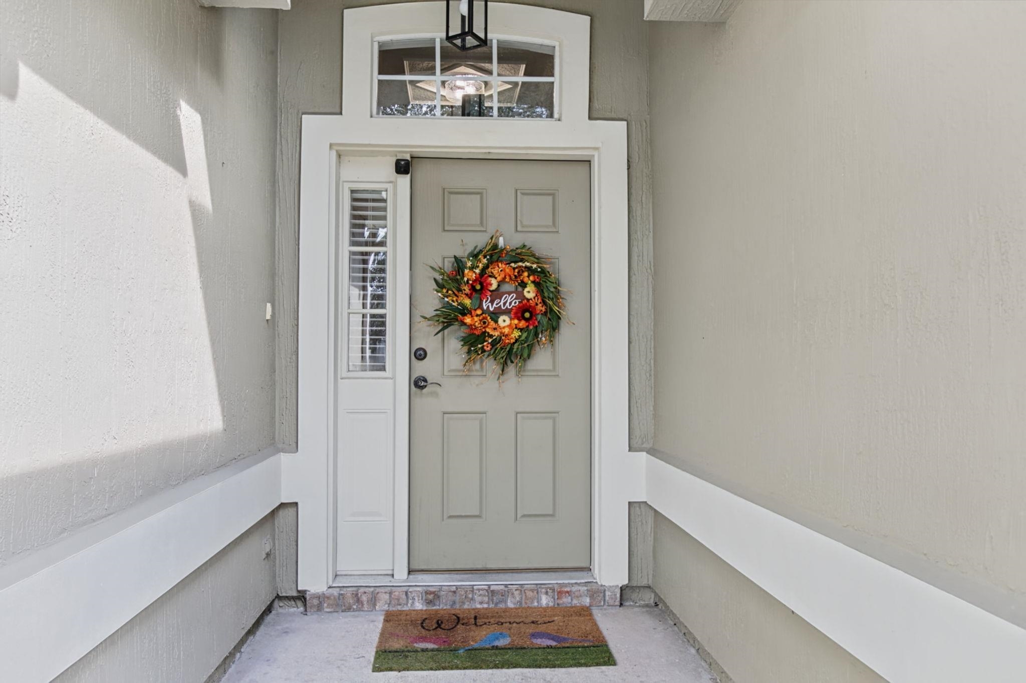 1208 Springhealth Ct