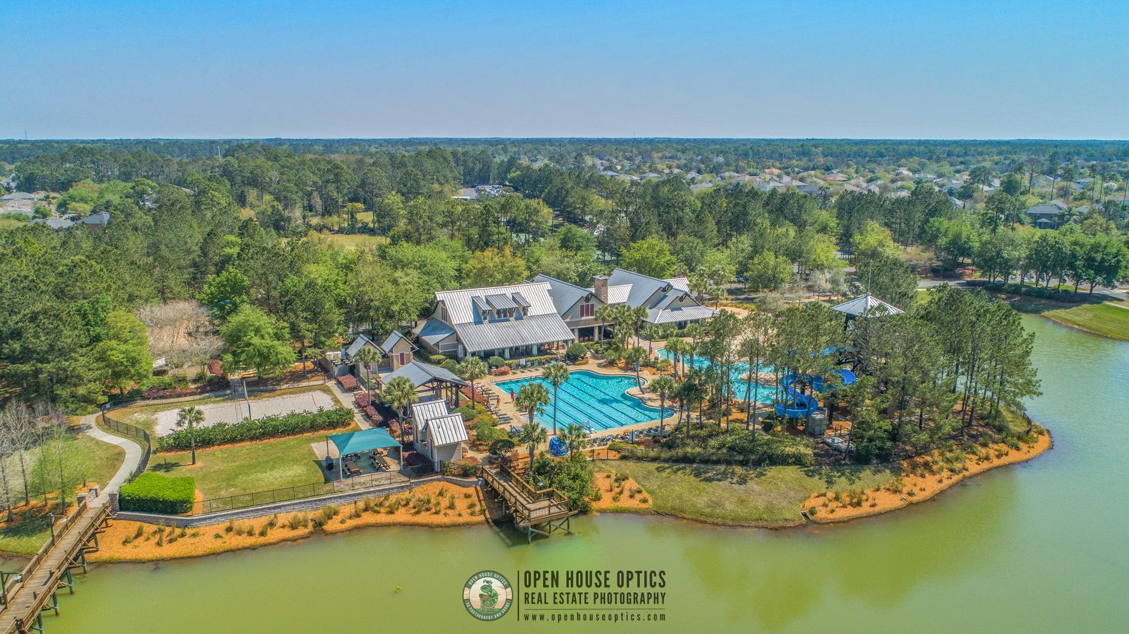 1208 Springhealth Ct