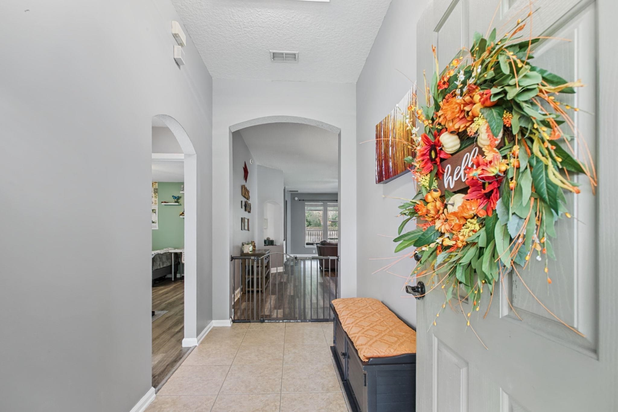 1208 Springhealth Ct
