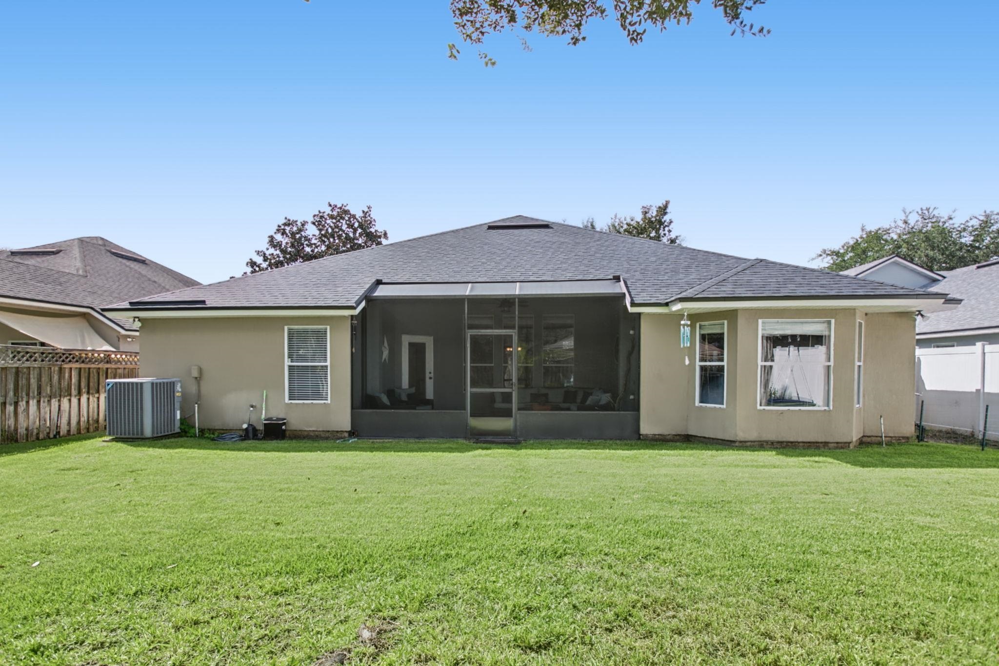 1208 Springhealth Ct