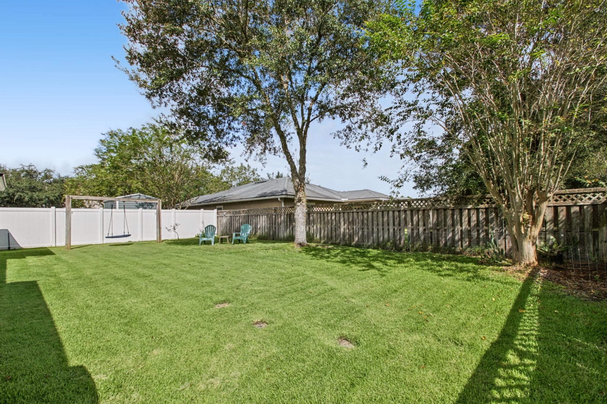 1208 Springhealth Ct