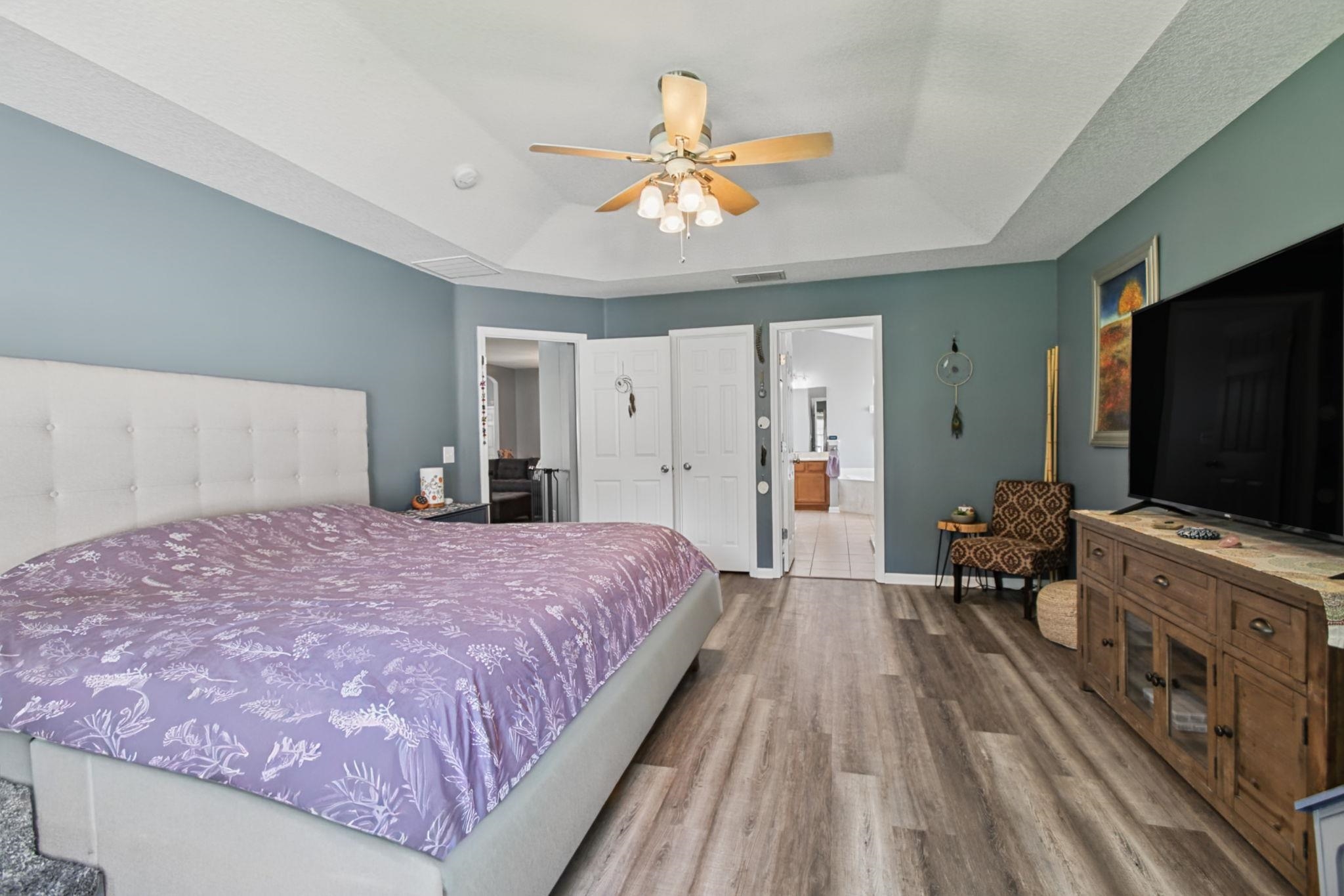 1208 Springhealth Ct
