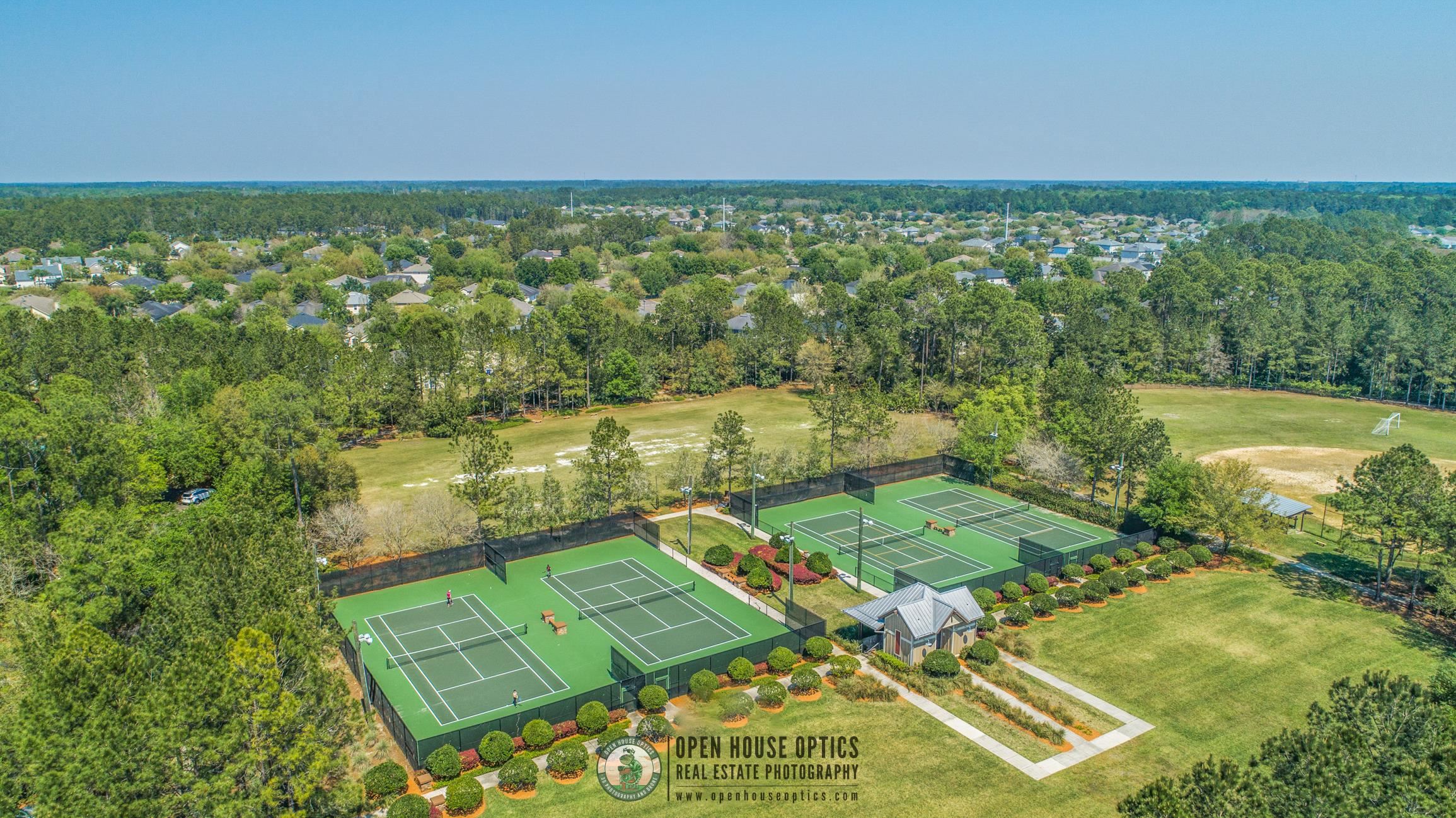 1208 Springhealth Ct