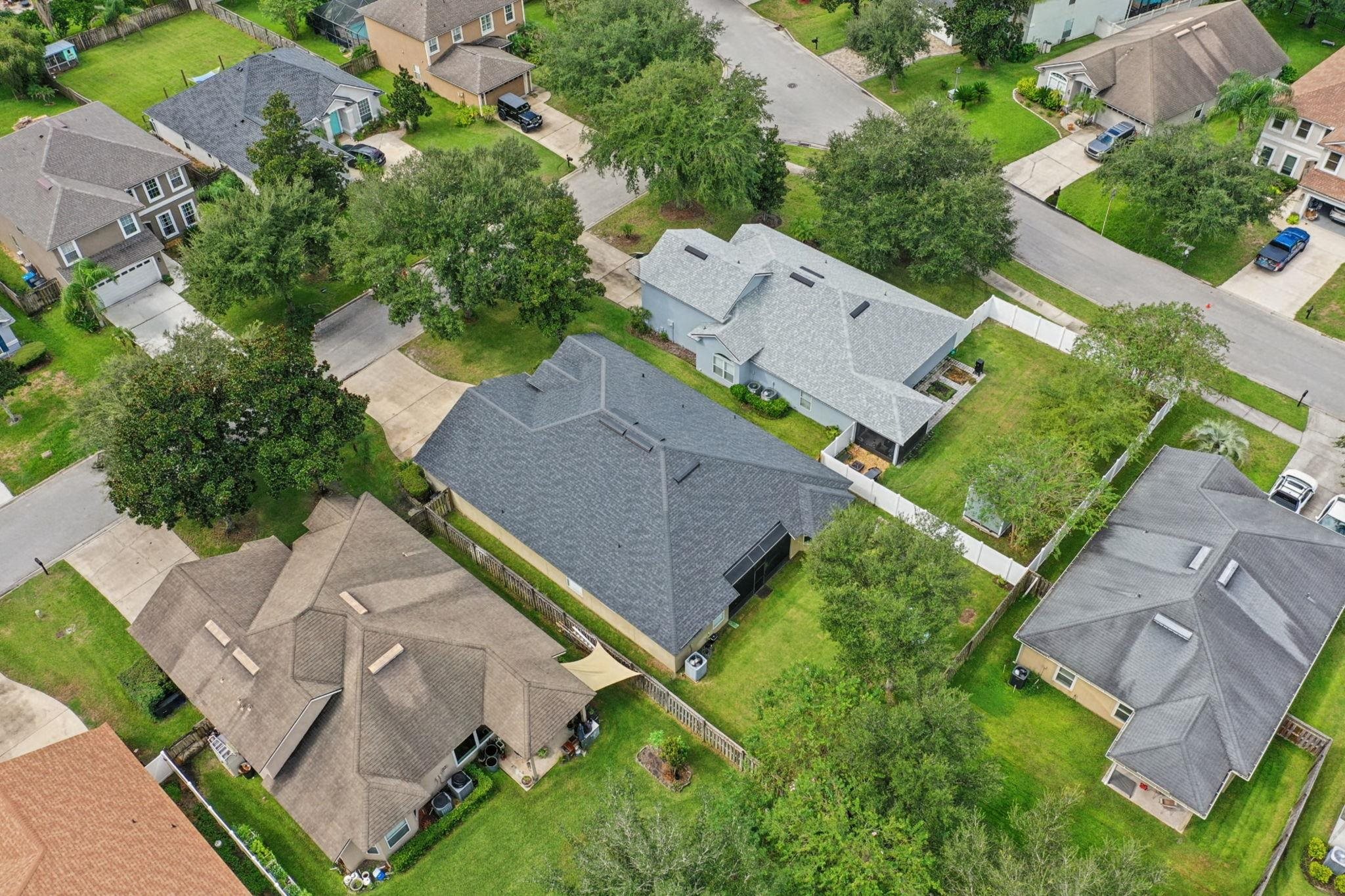 1208 Springhealth Ct
