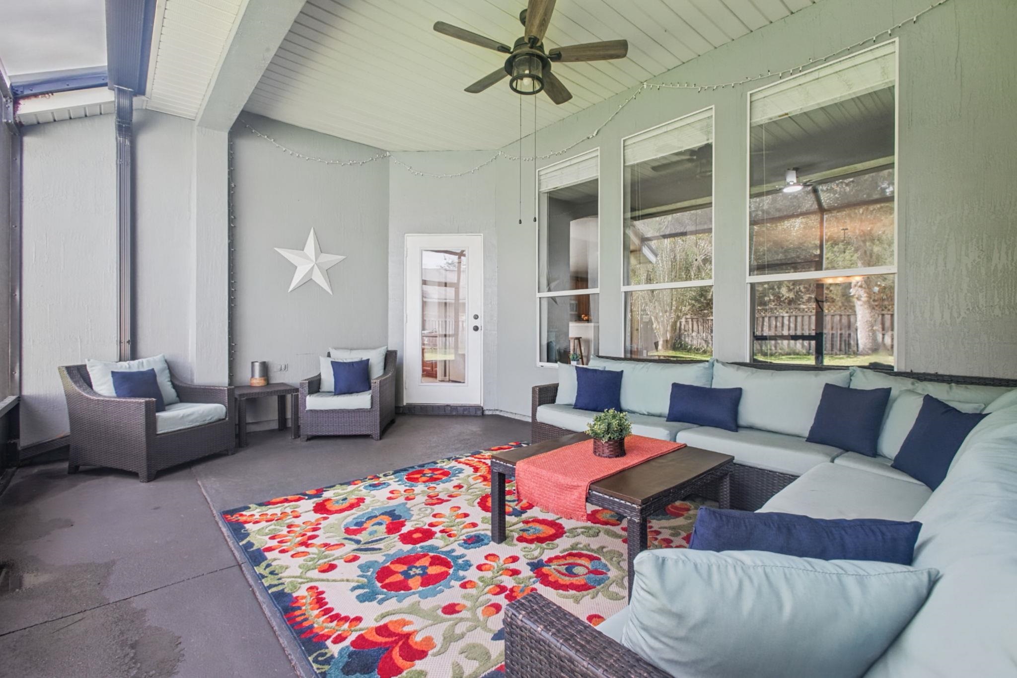 1208 Springhealth Ct