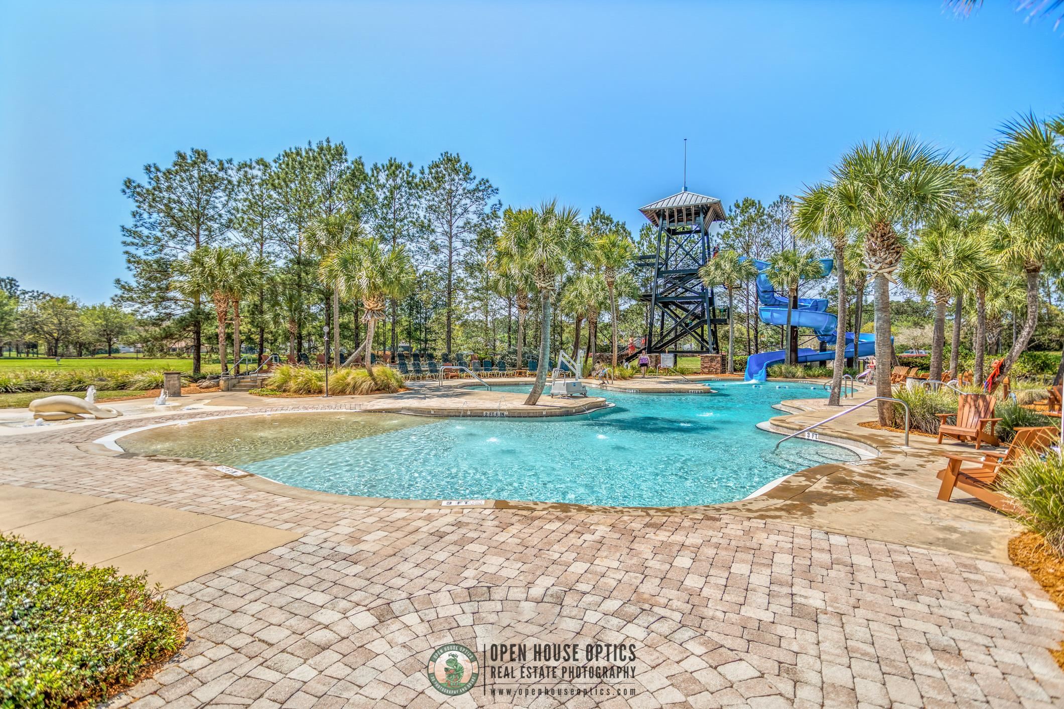 1208 Springhealth Ct