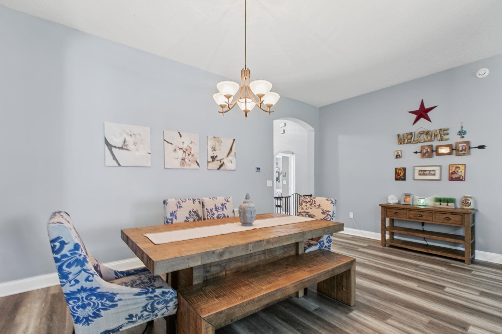 1208 Springhealth Ct