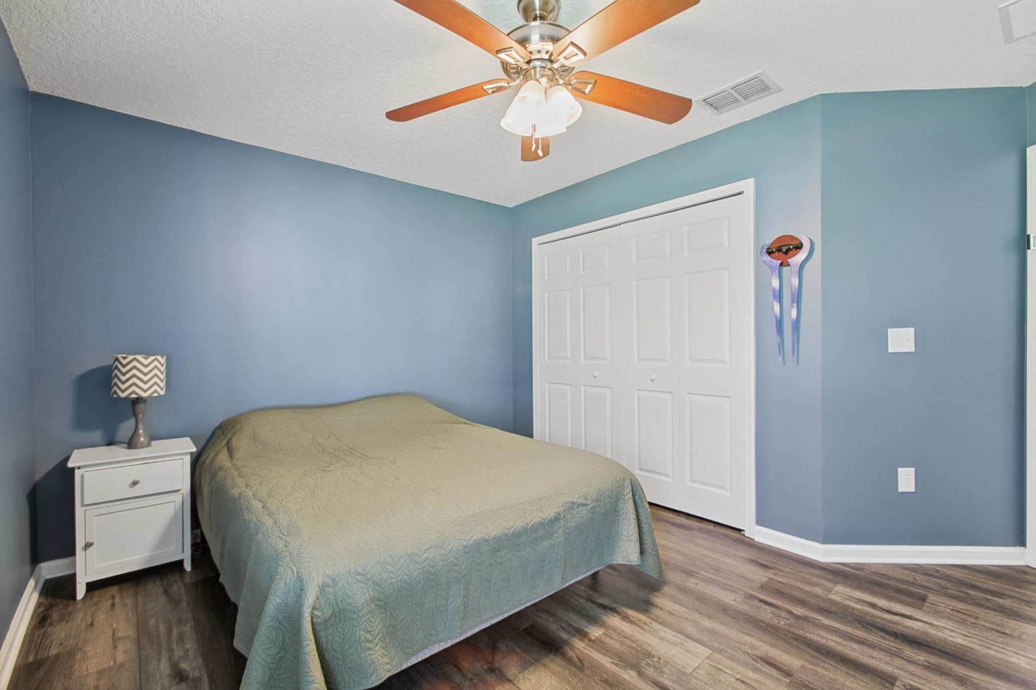 1208 Springhealth Ct