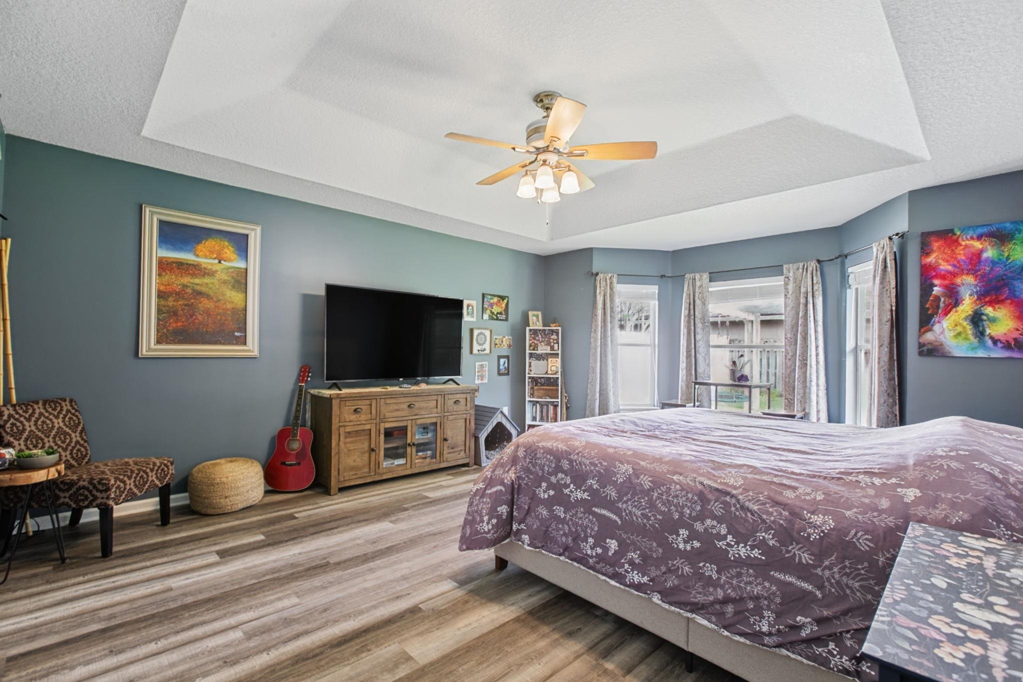 1208 Springhealth Ct