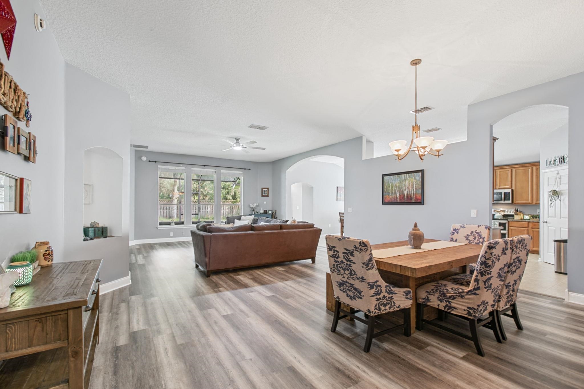 1208 Springhealth Ct