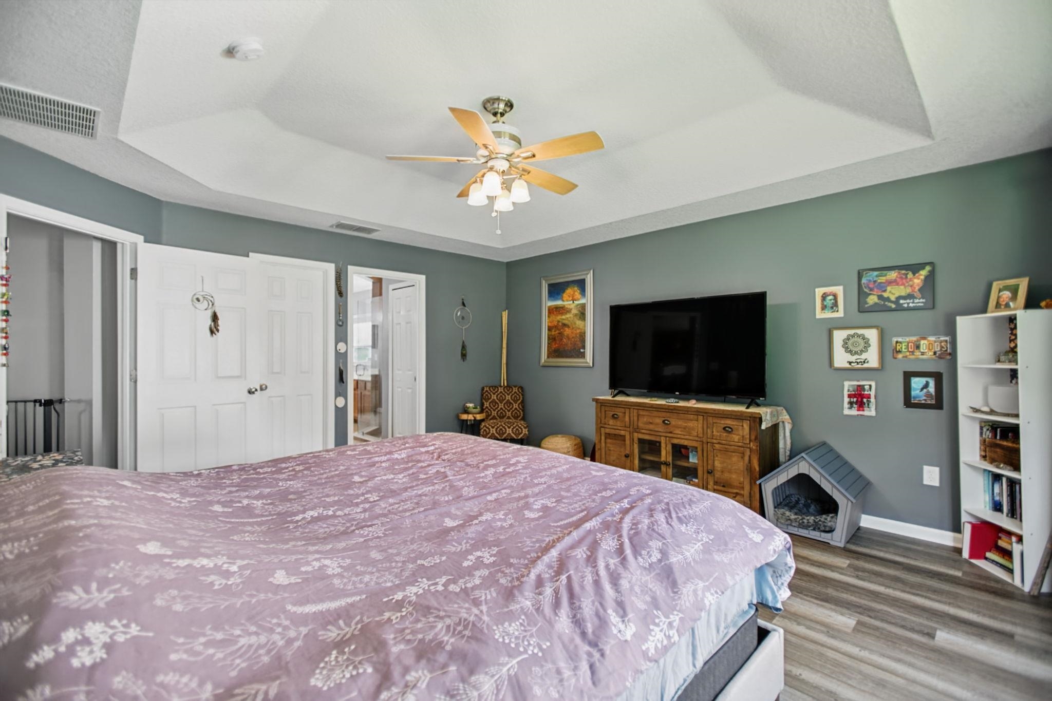 1208 Springhealth Ct