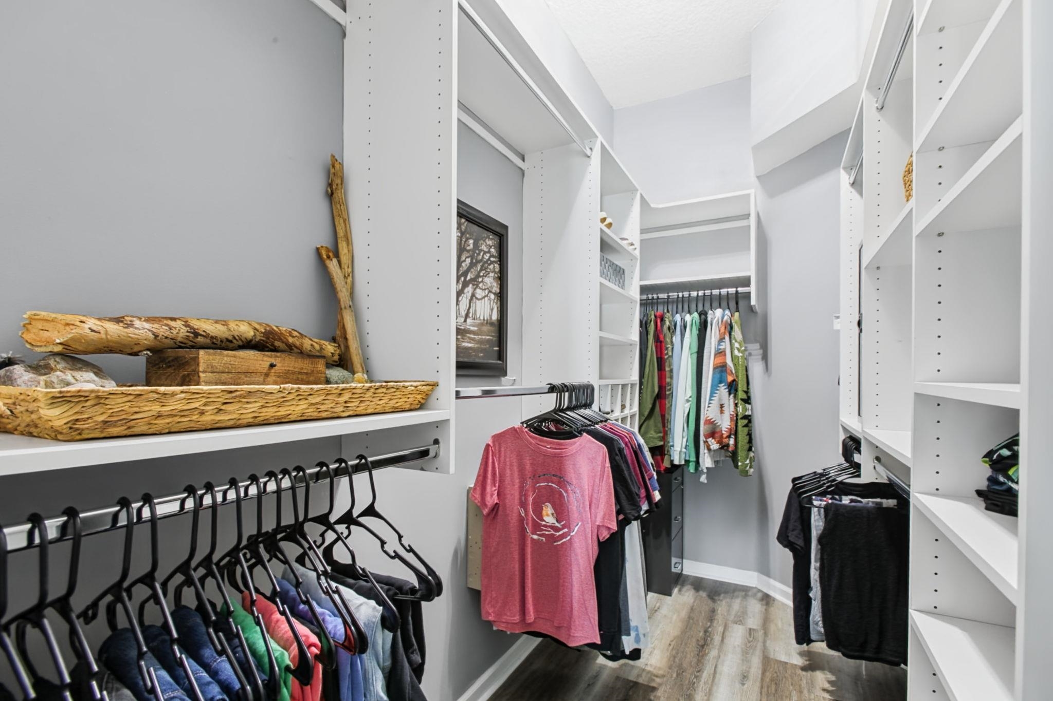 1208 Springhealth Ct