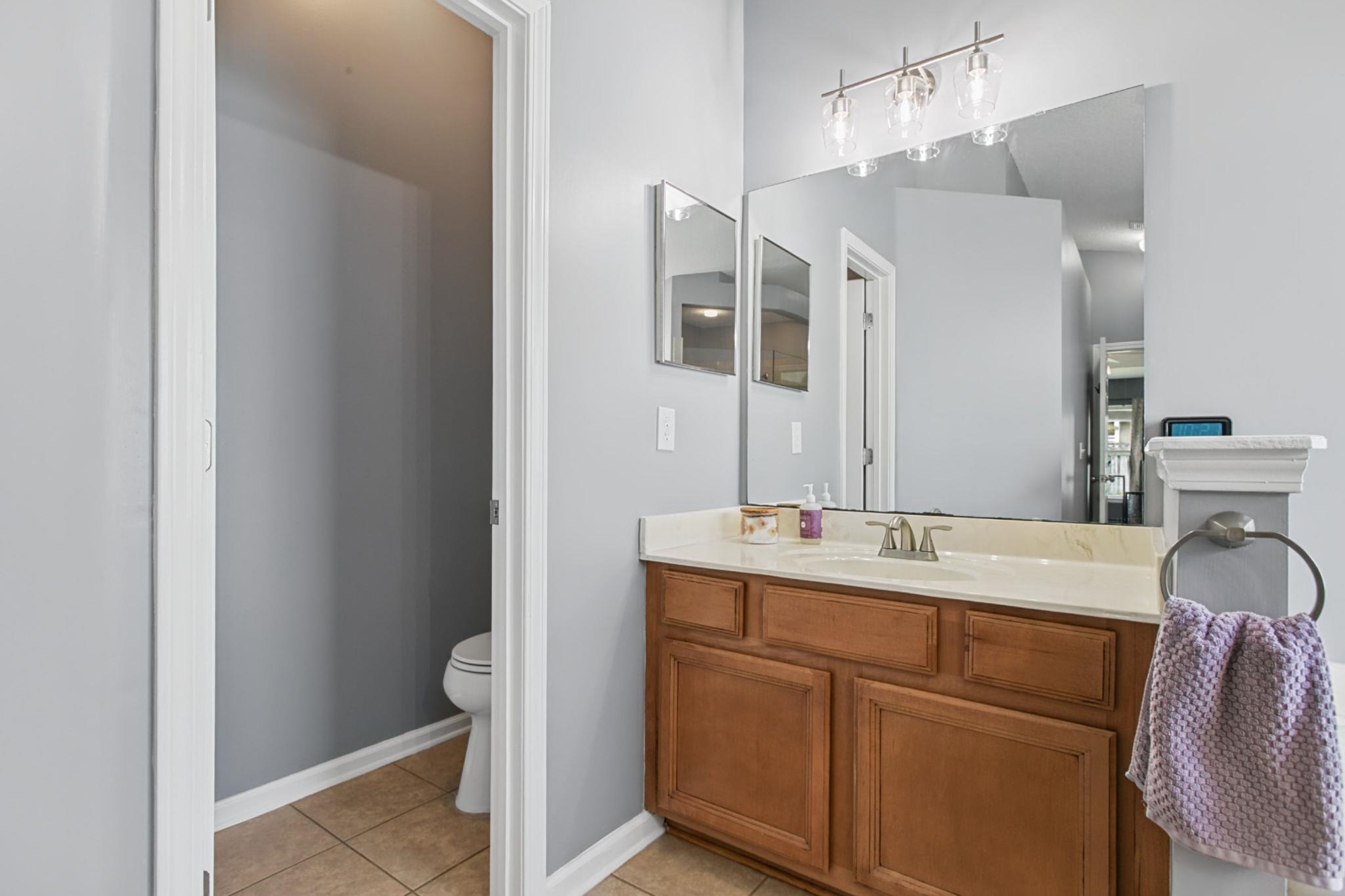 1208 Springhealth Ct