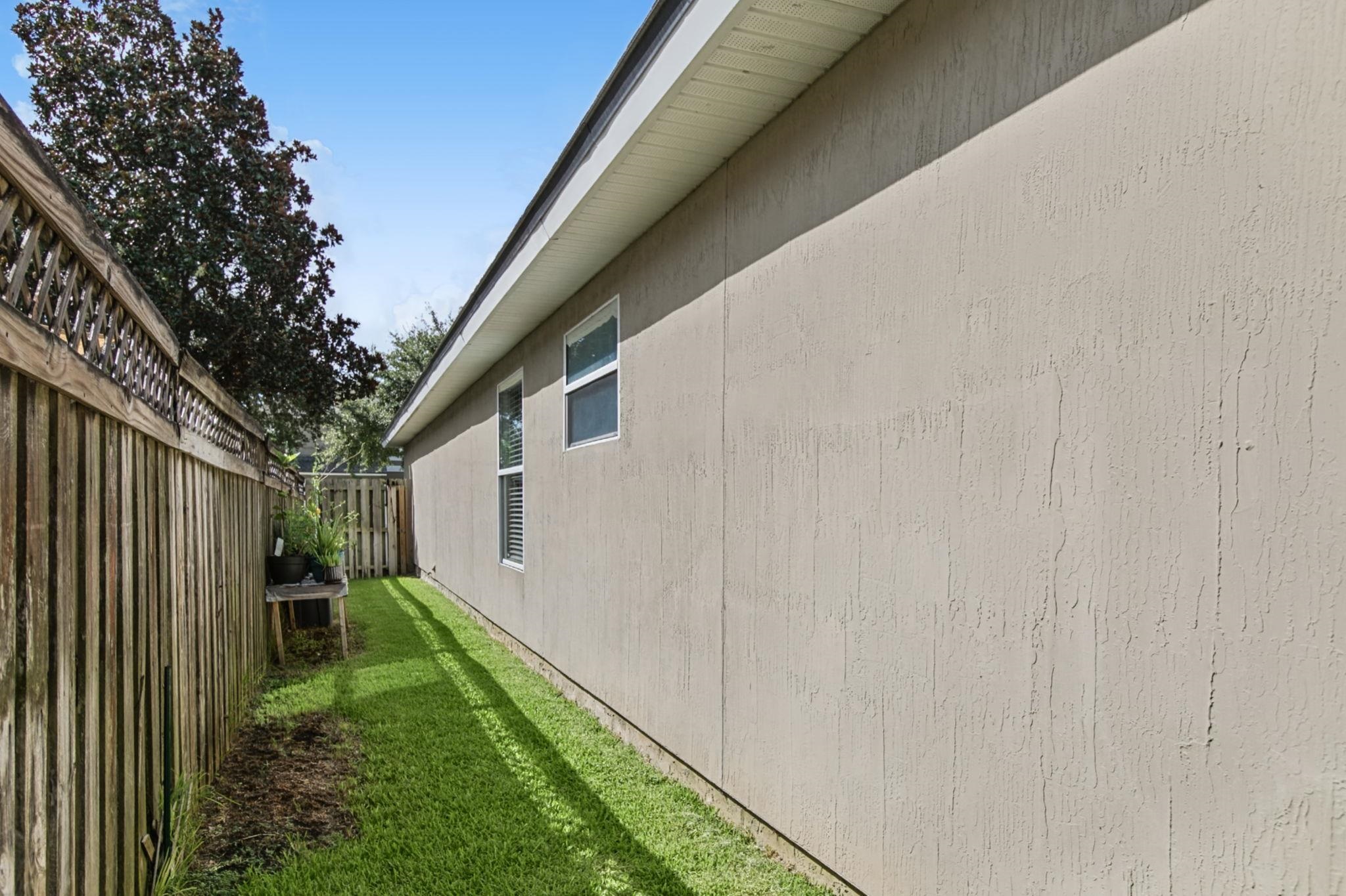 1208 Springhealth Ct
