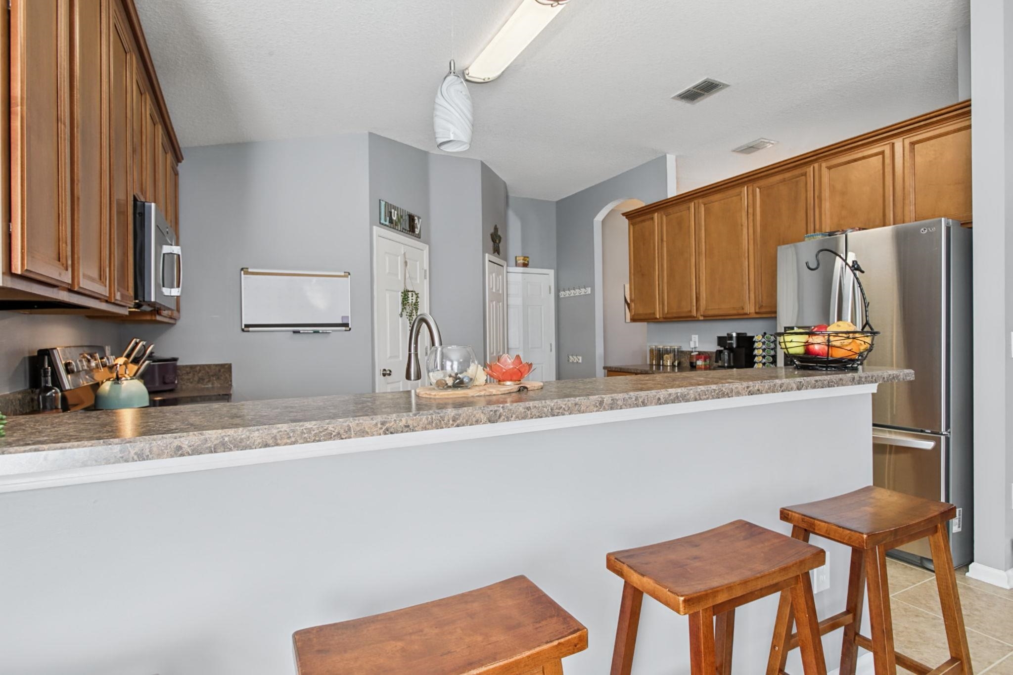 1208 Springhealth Ct