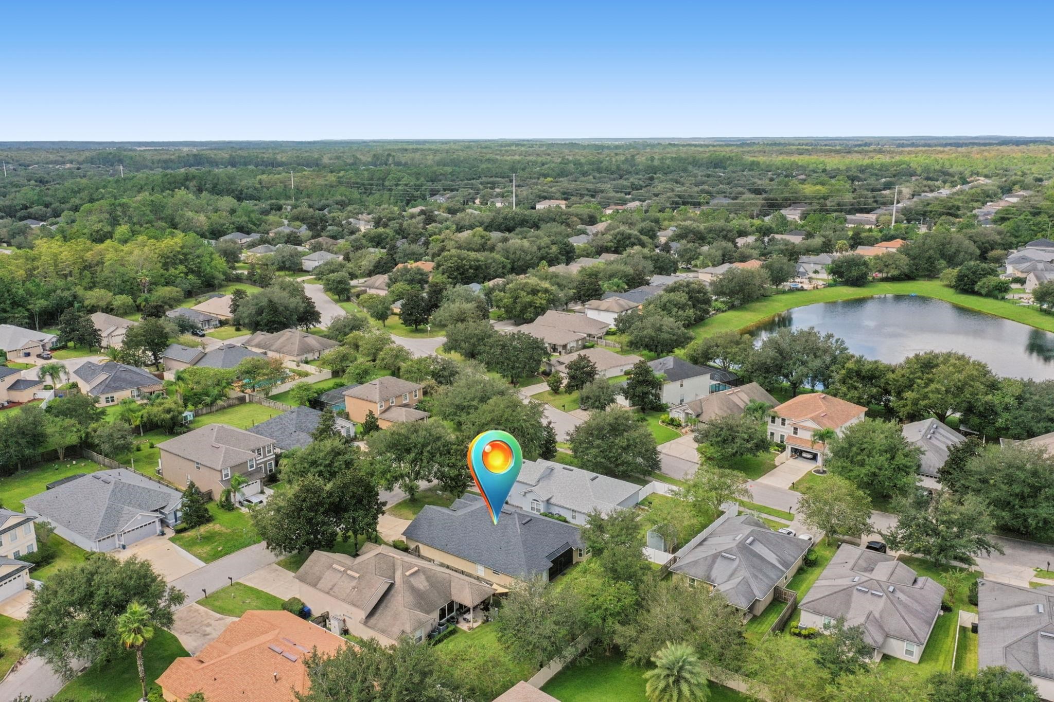 1208 Springhealth Ct