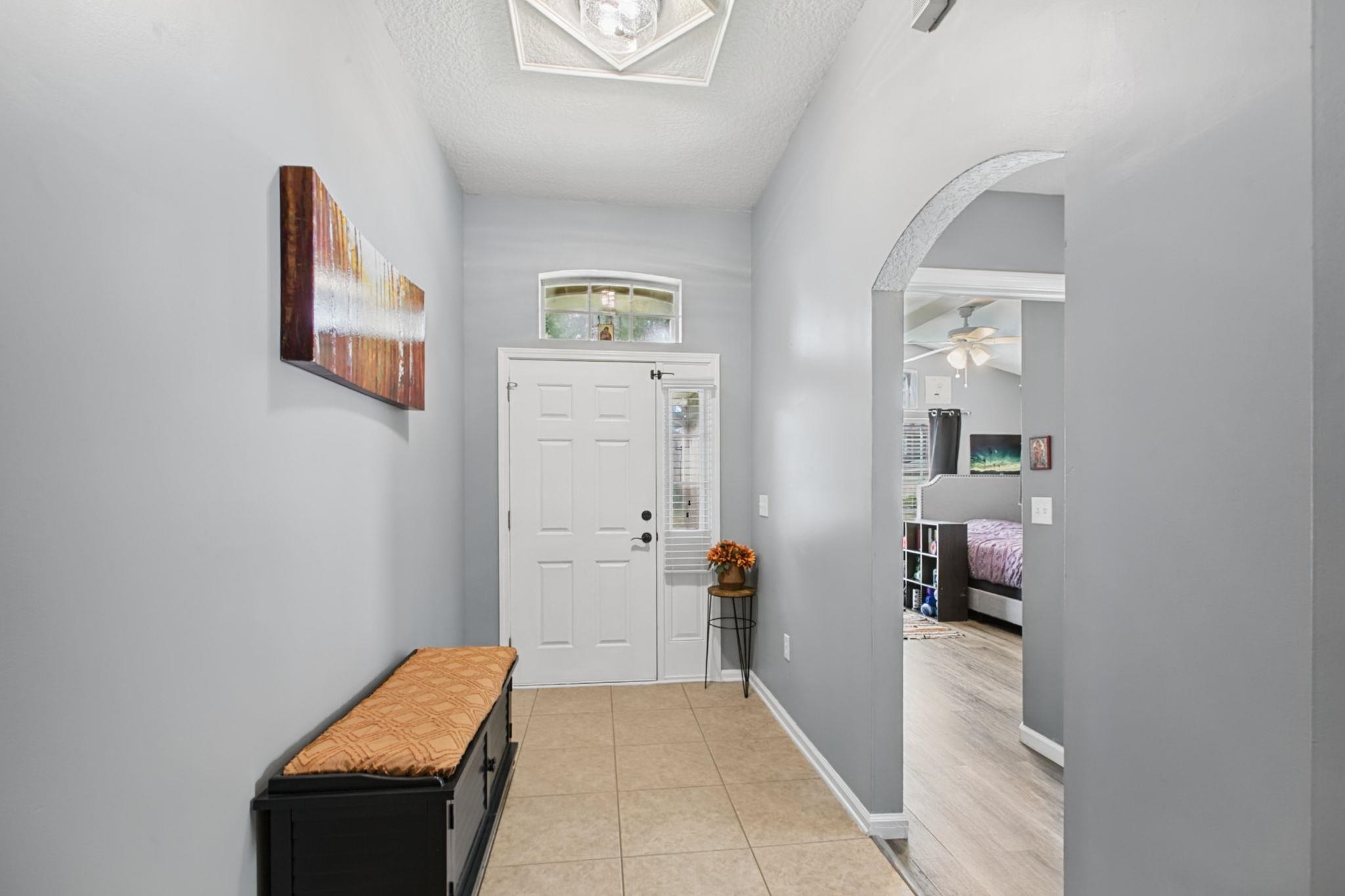 1208 Springhealth Ct