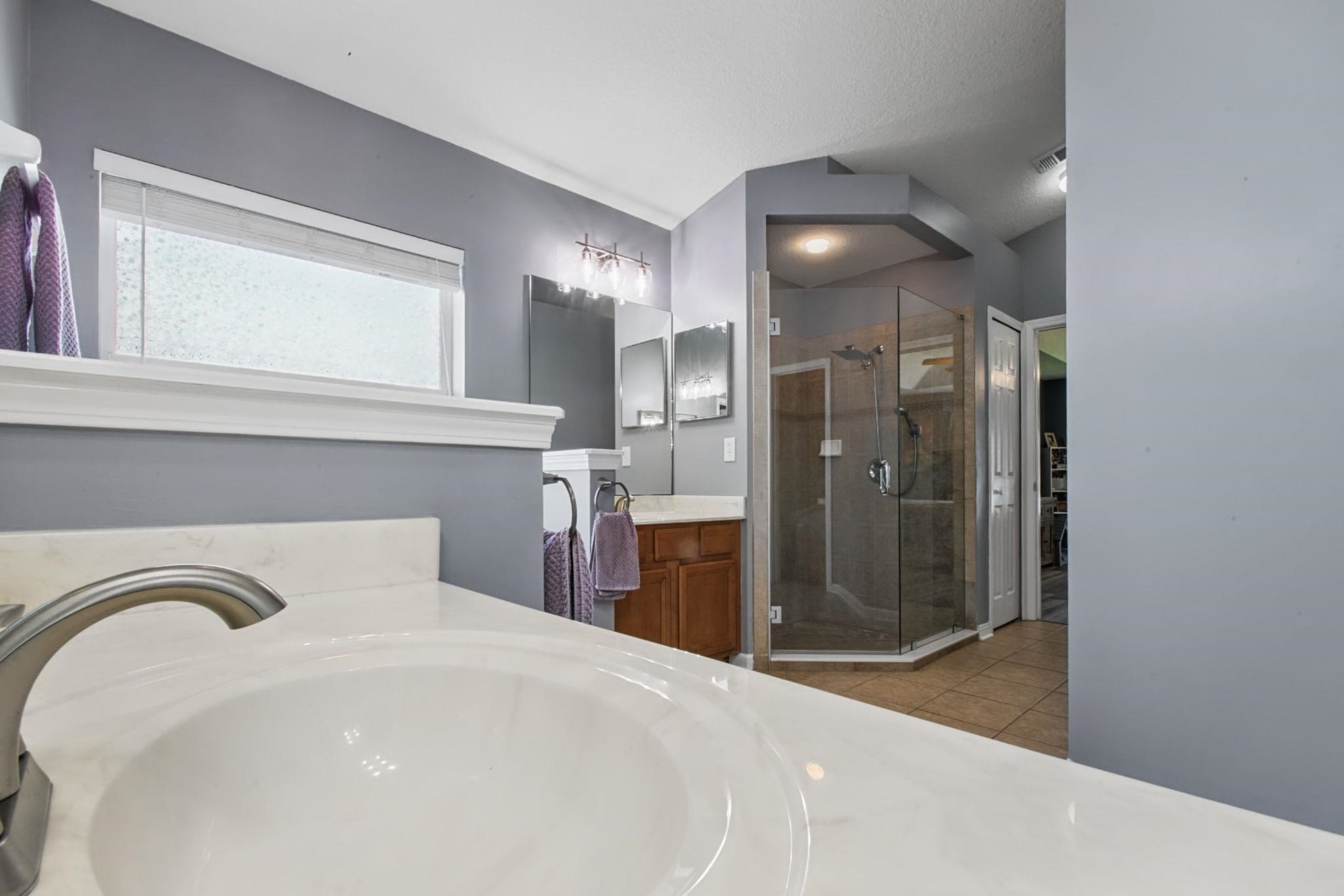 1208 Springhealth Ct