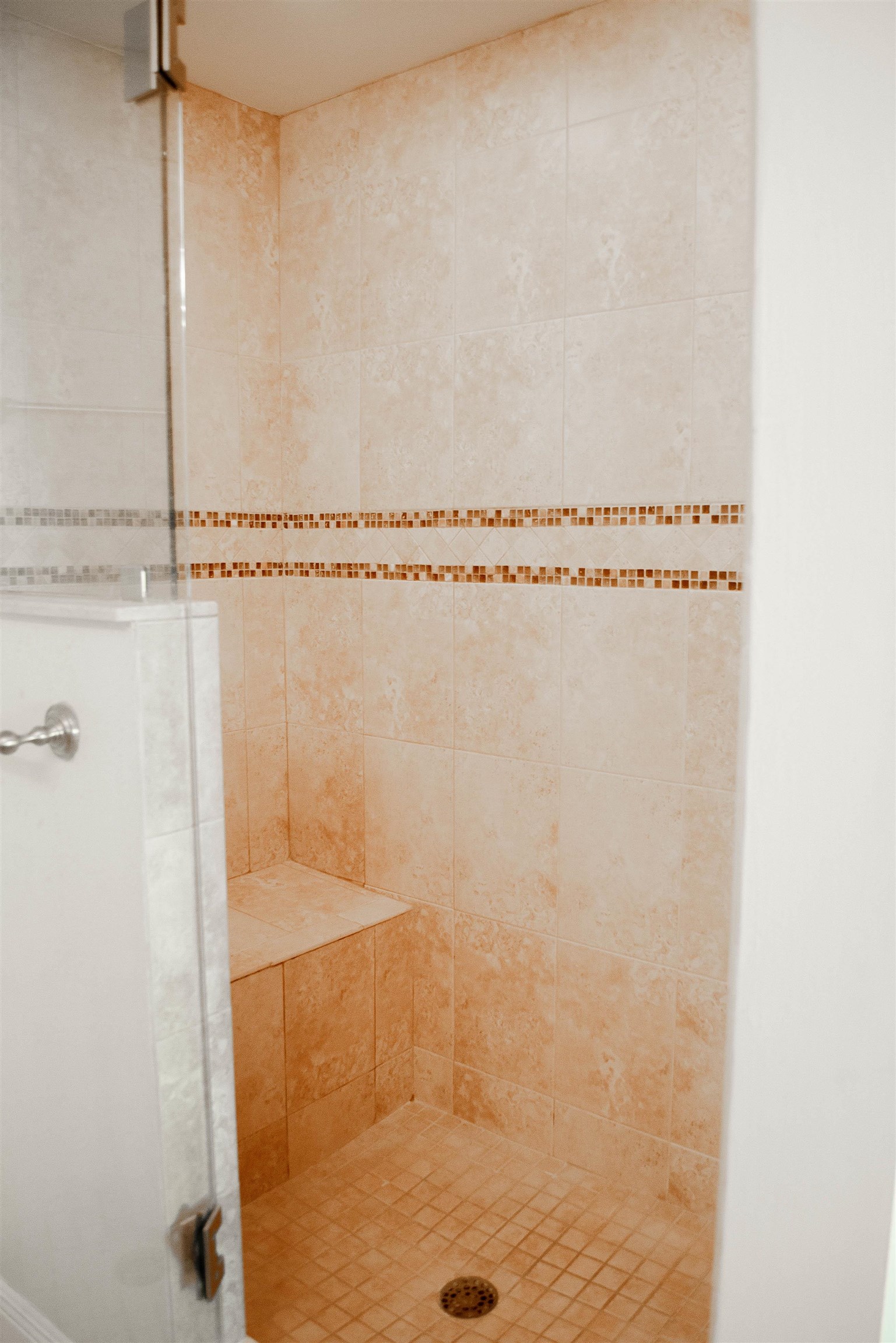 8550 NW A1A #443