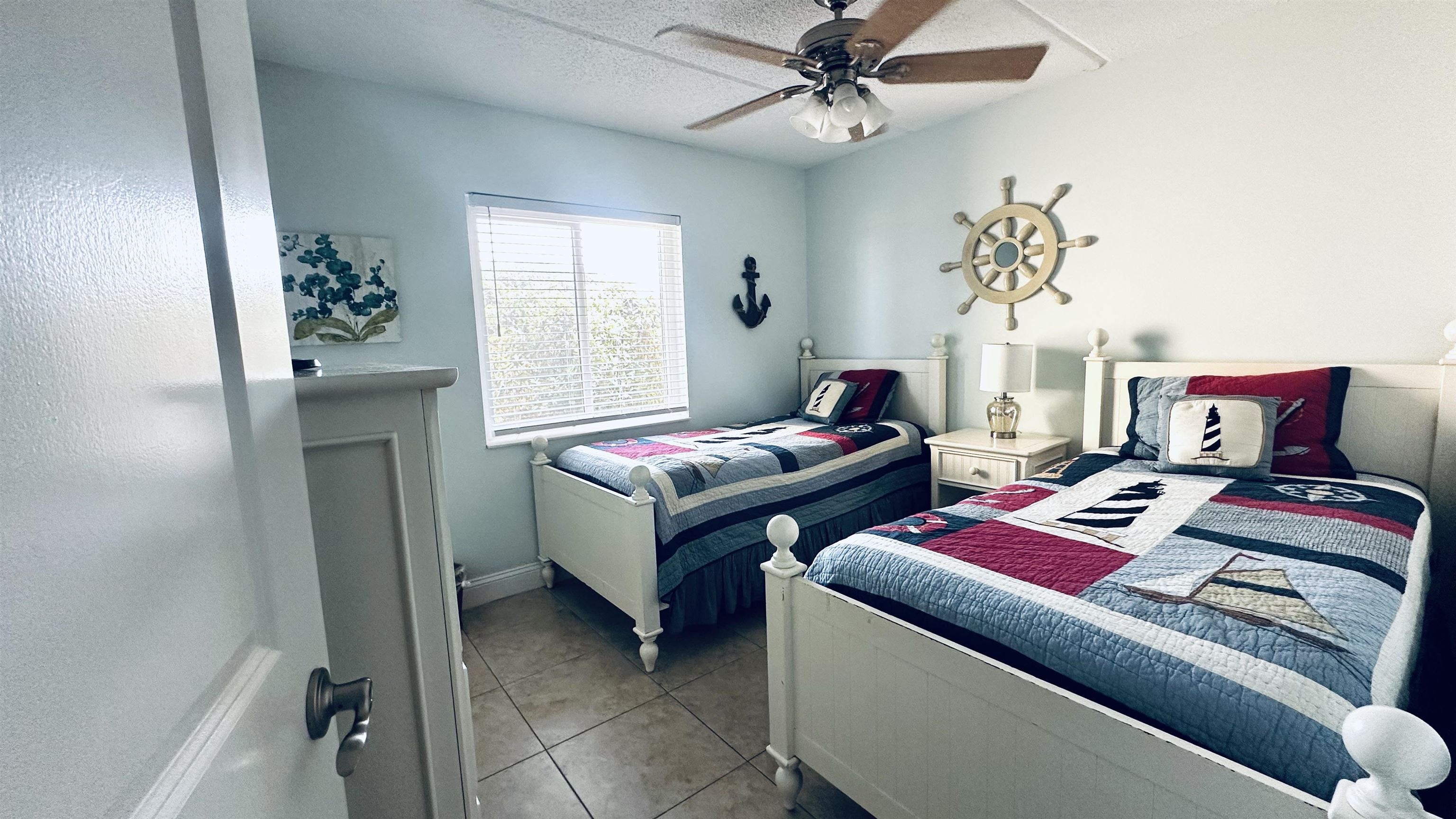 8550 NW A1A #443