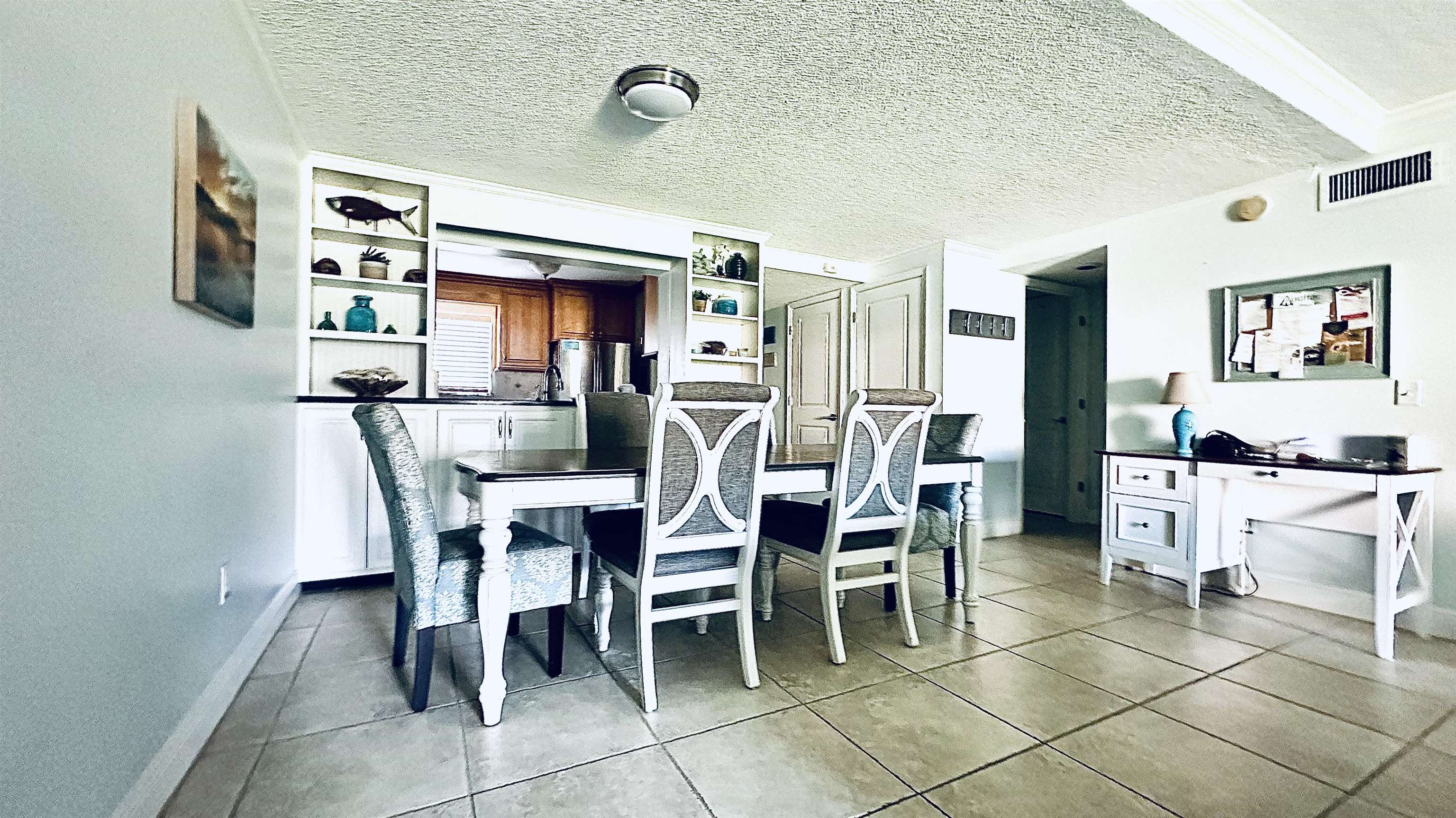 8550 NW A1A #443
