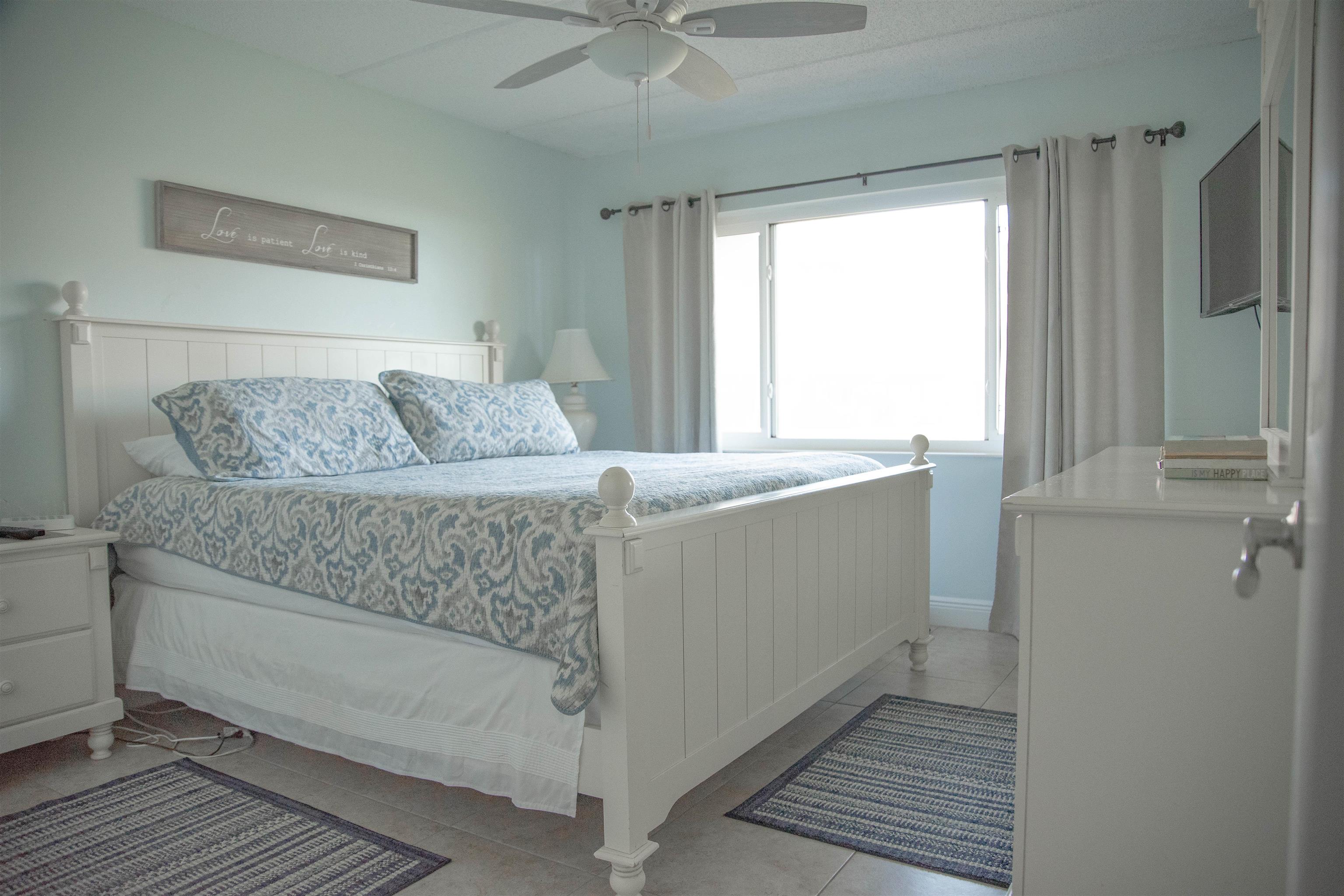 8550 NW A1A #443