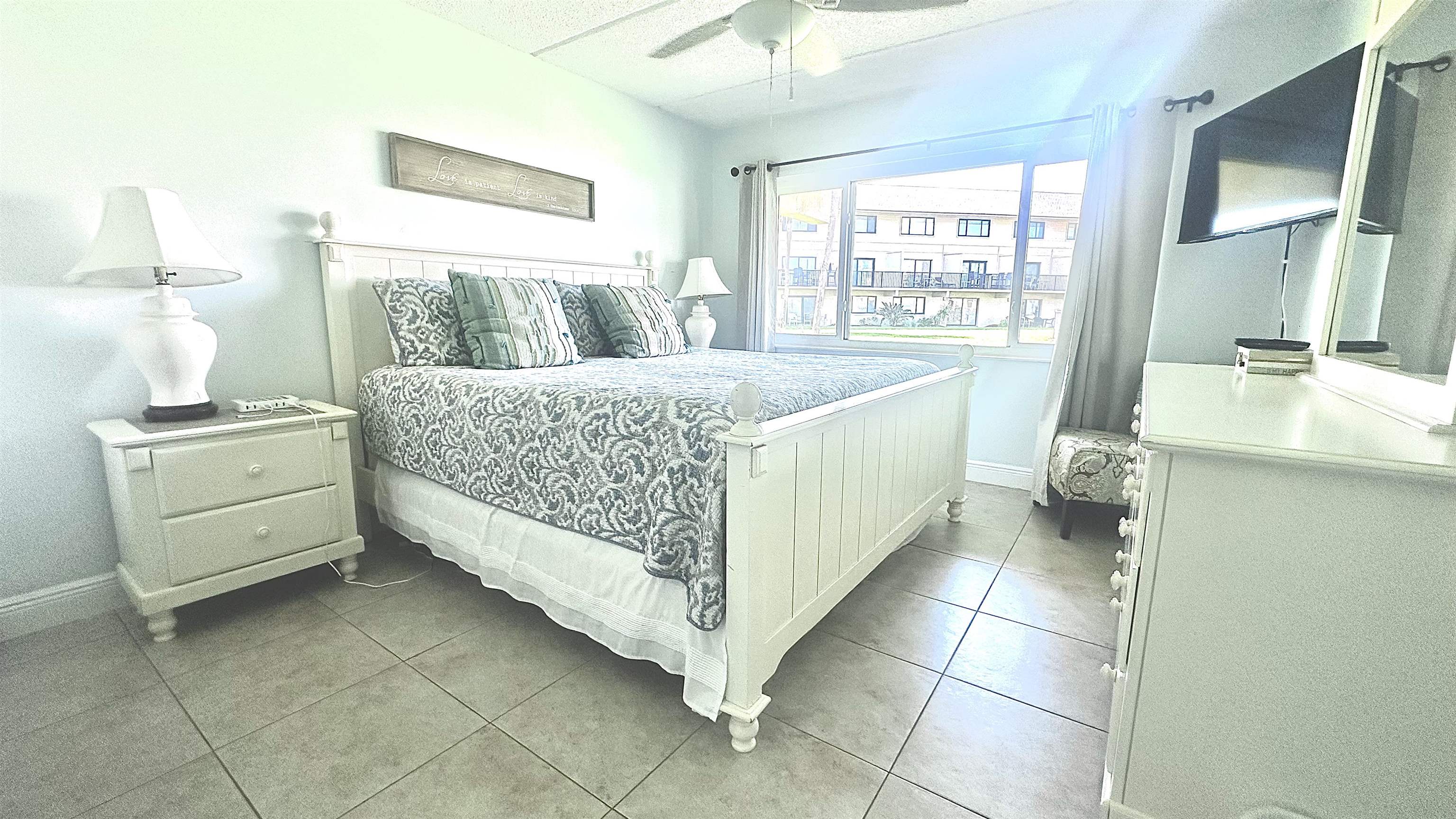 8550 NW A1A #443